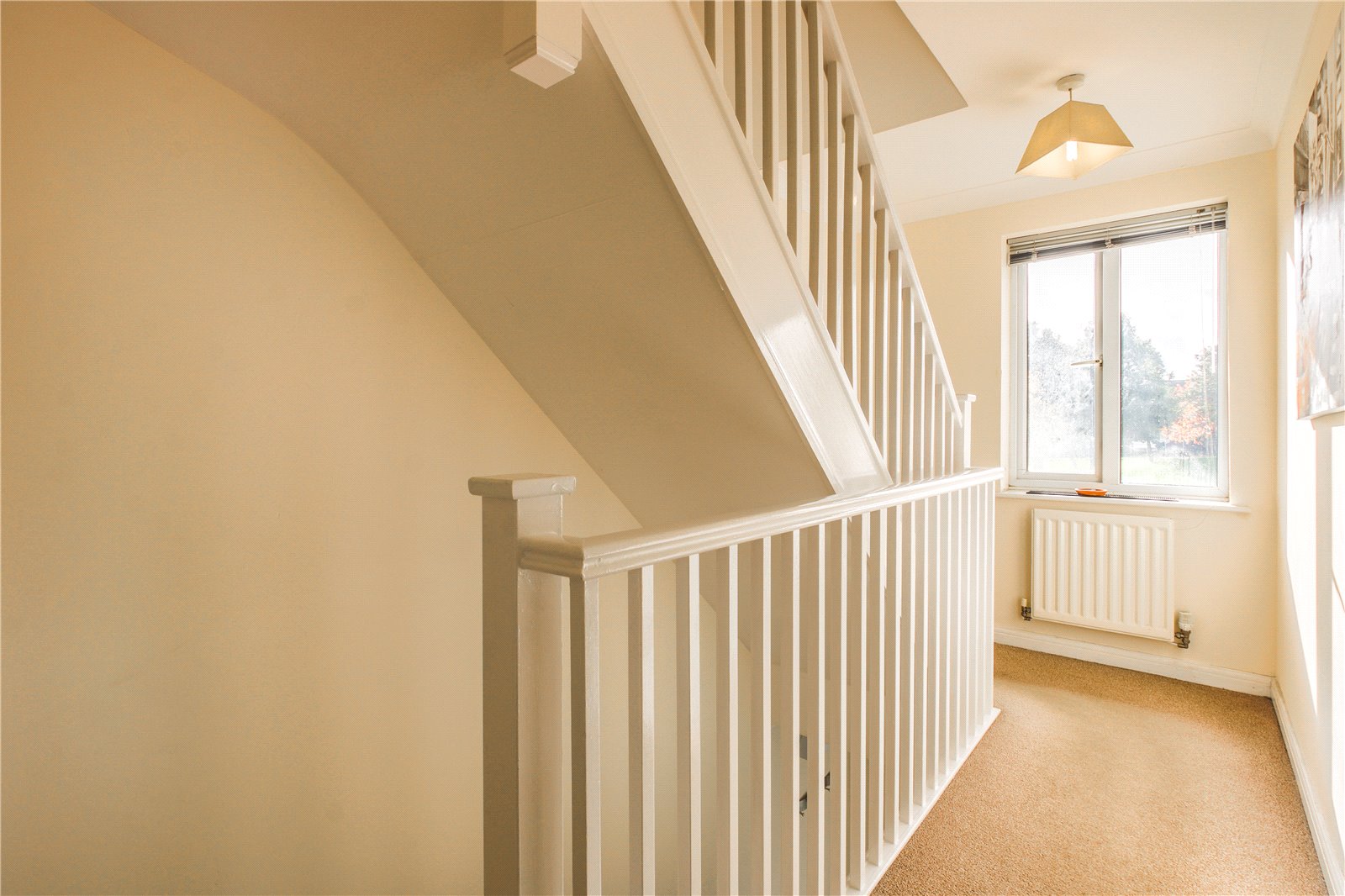 4 bedroom House for sale in Filton, Bristol