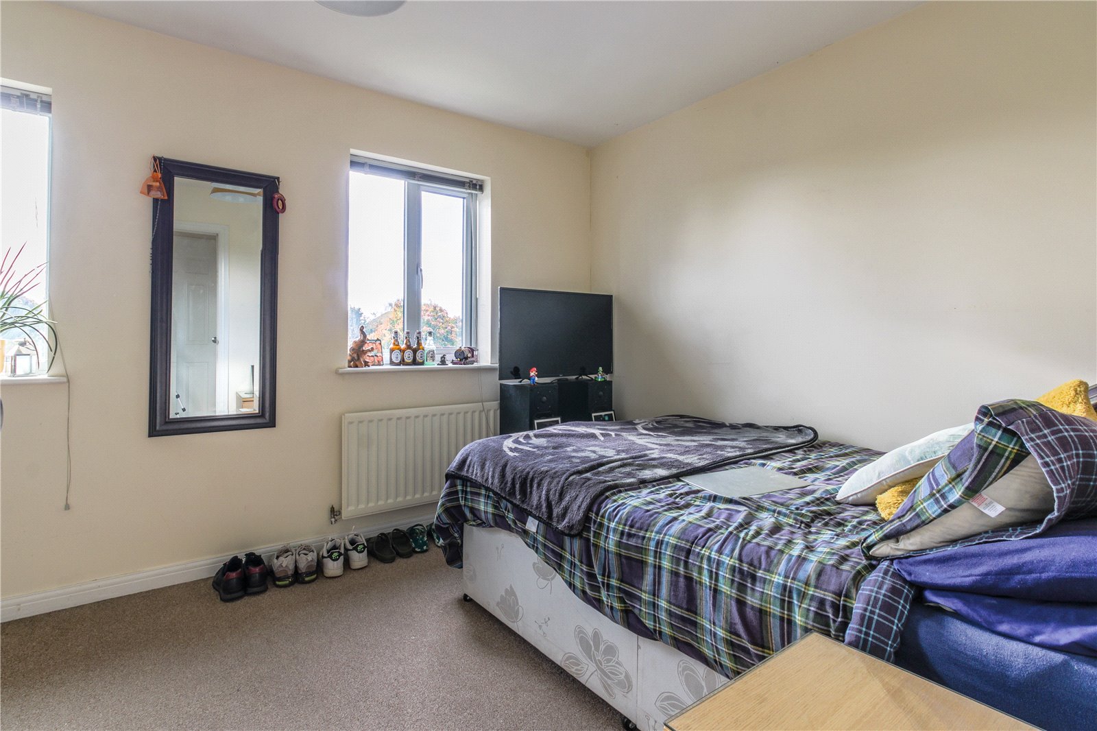 4 bedroom House for sale in Filton, Bristol