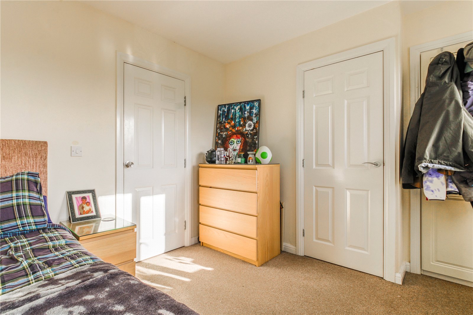 4 bedroom House for sale in Filton, Bristol