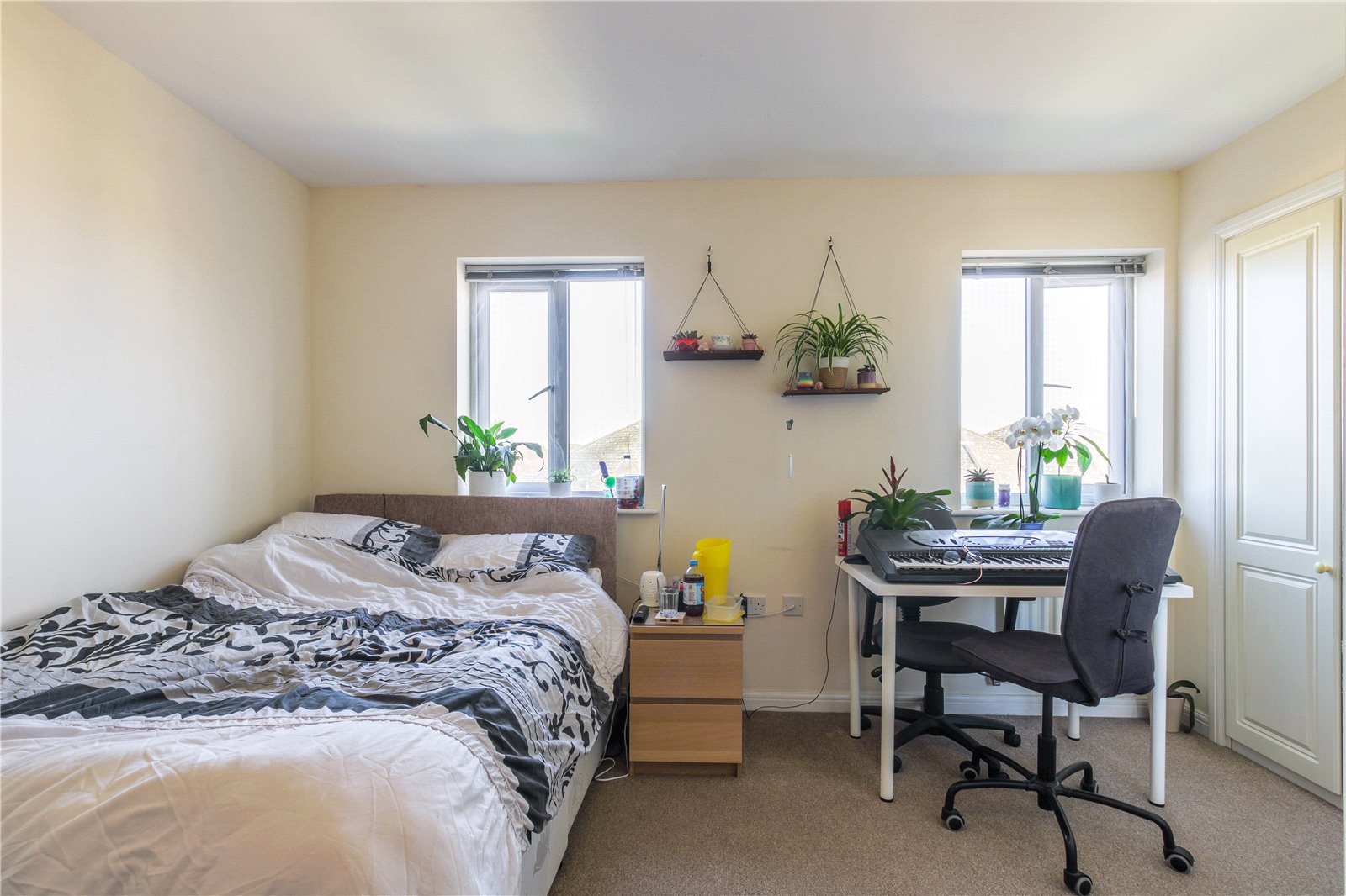 4 bedroom House for sale in Filton, Bristol