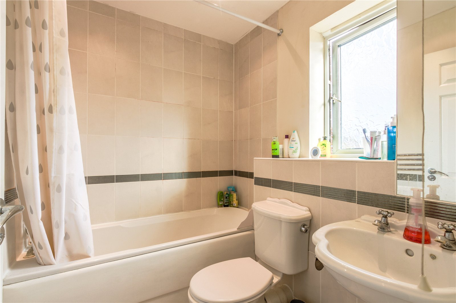 4 bedroom House for sale in Filton, Bristol