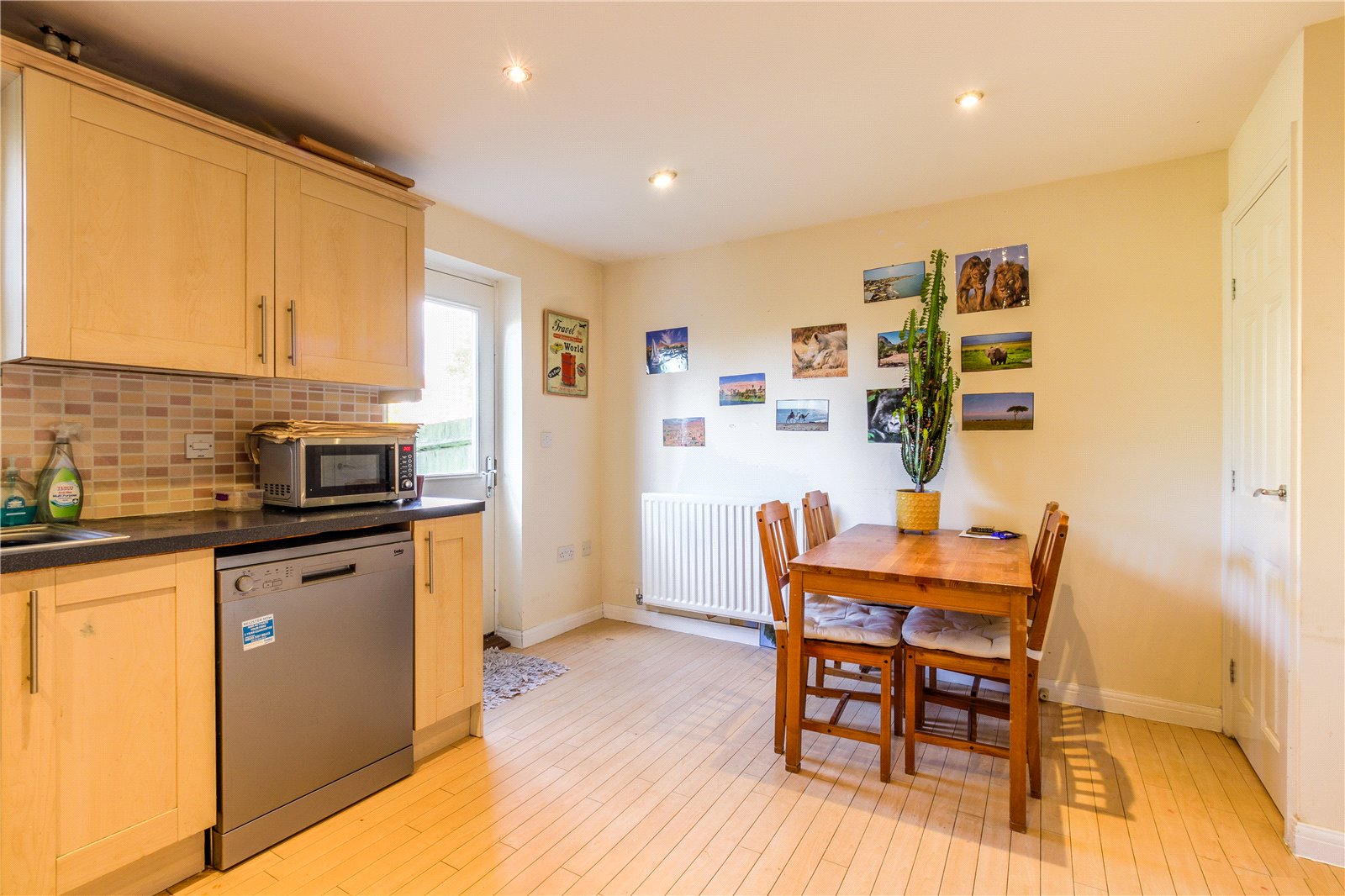 4 bedroom House for sale in Filton, Bristol