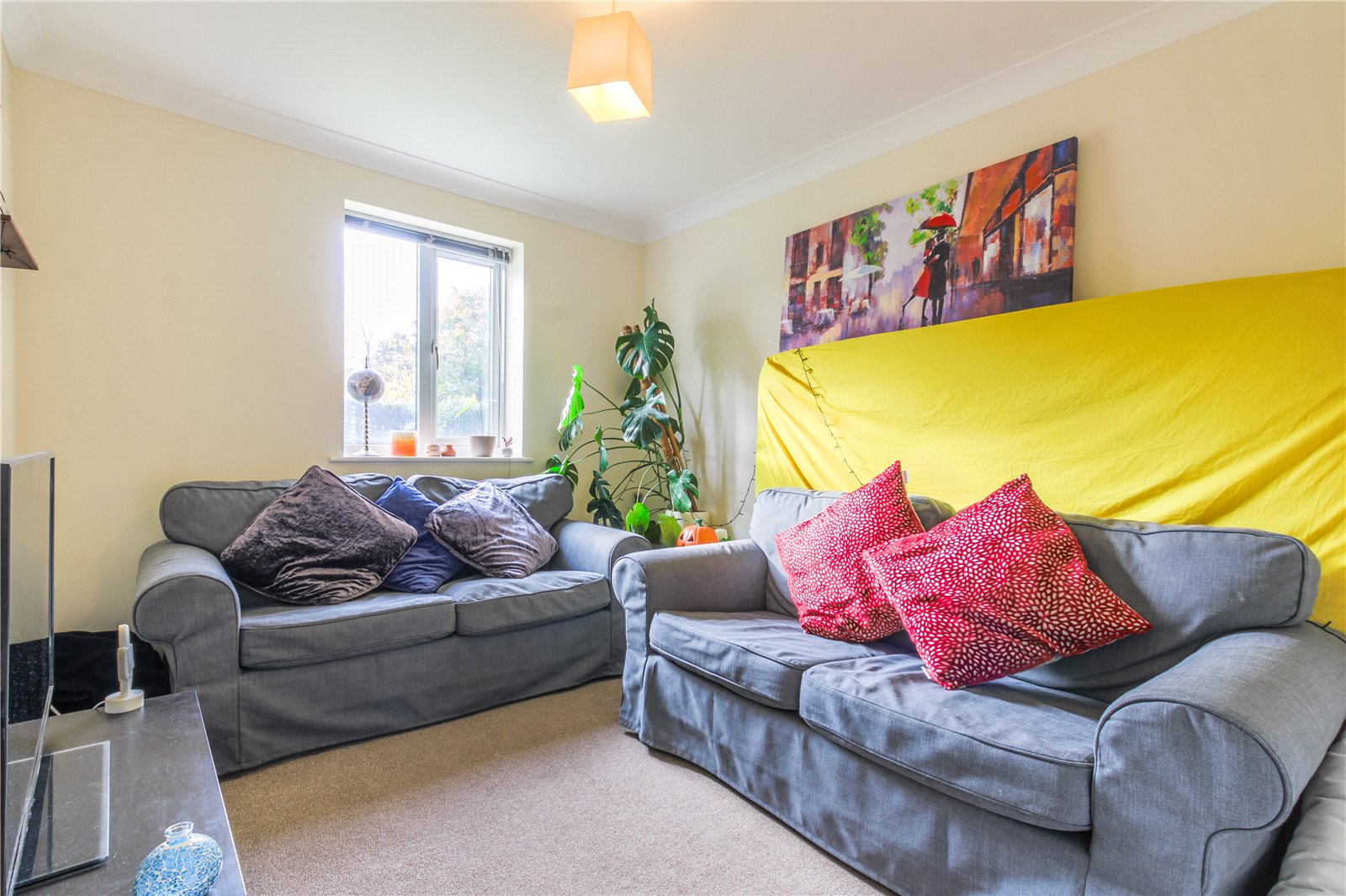 4 bedroom House for sale in Filton, Bristol