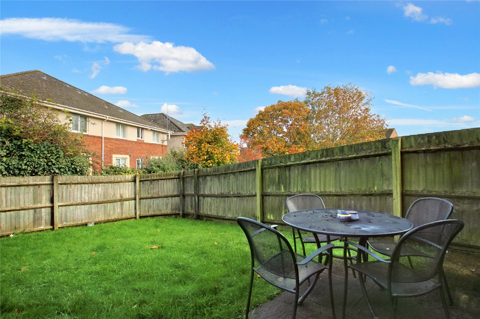 4 bedroom House for sale in Filton, Bristol
