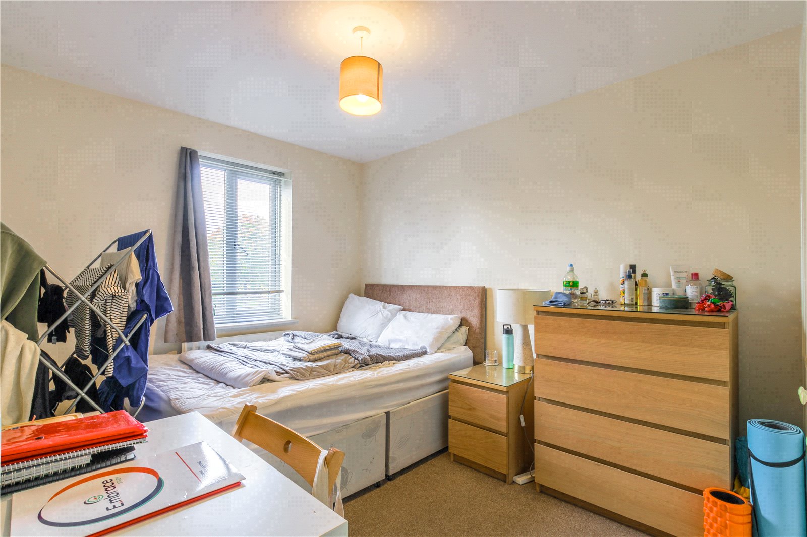 4 bedroom House for sale in Filton, Bristol