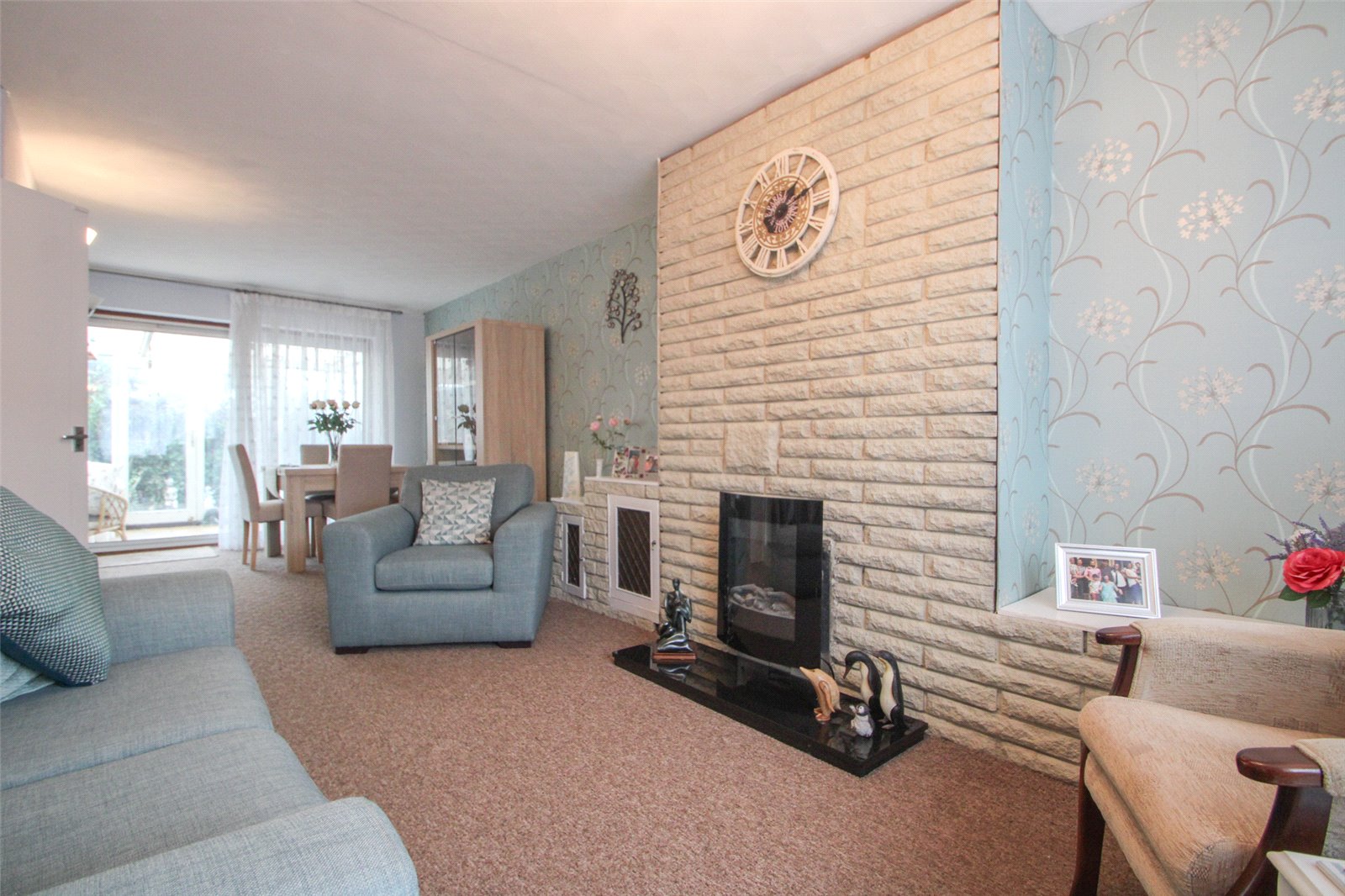 3 bedroom House for sale in Bristol
