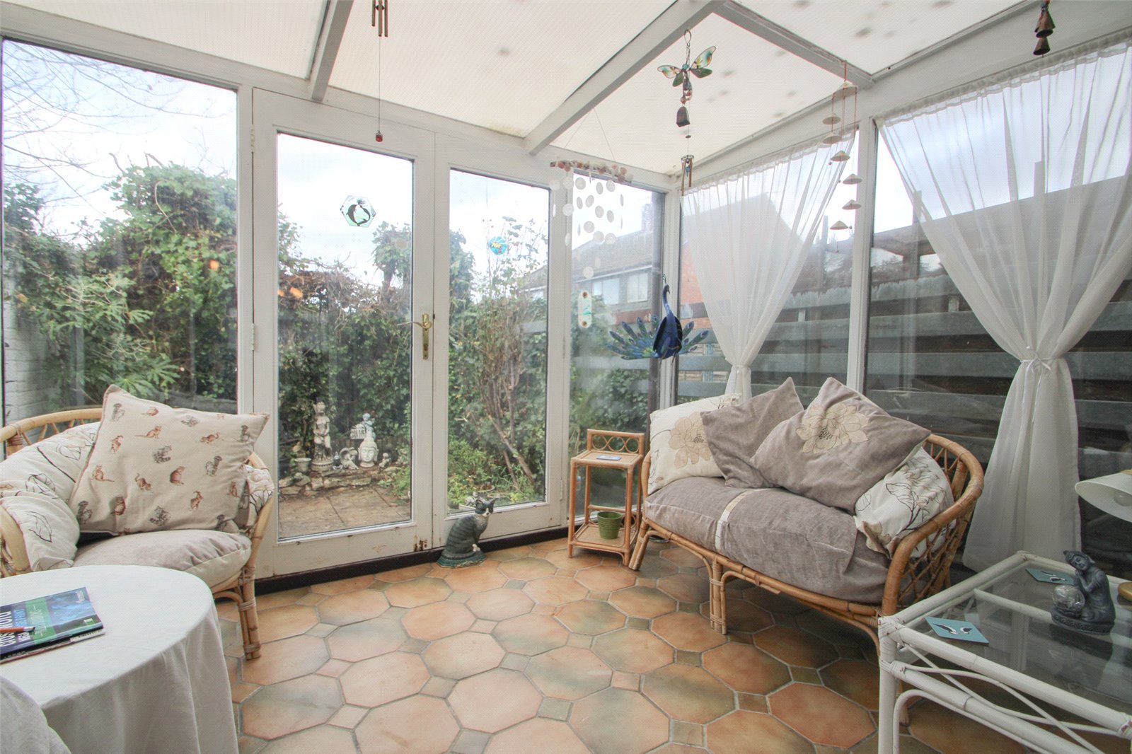 3 bedroom House for sale in Bristol
