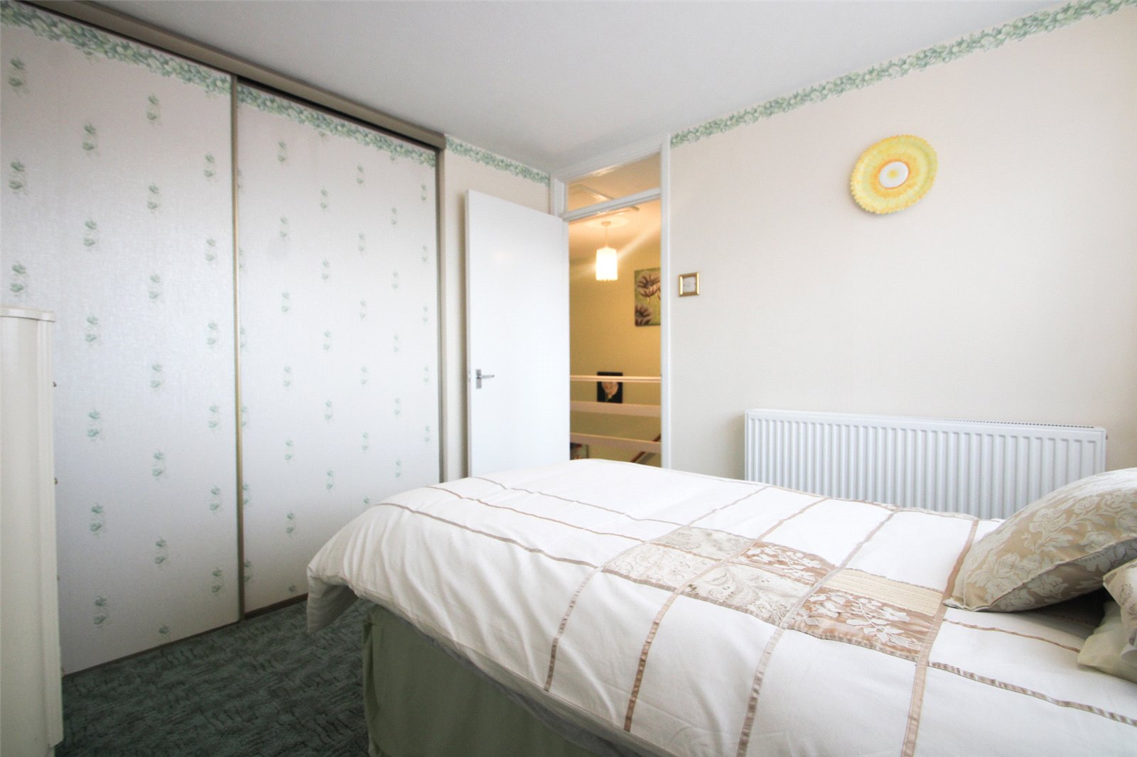 3 bedroom House for sale in Bristol