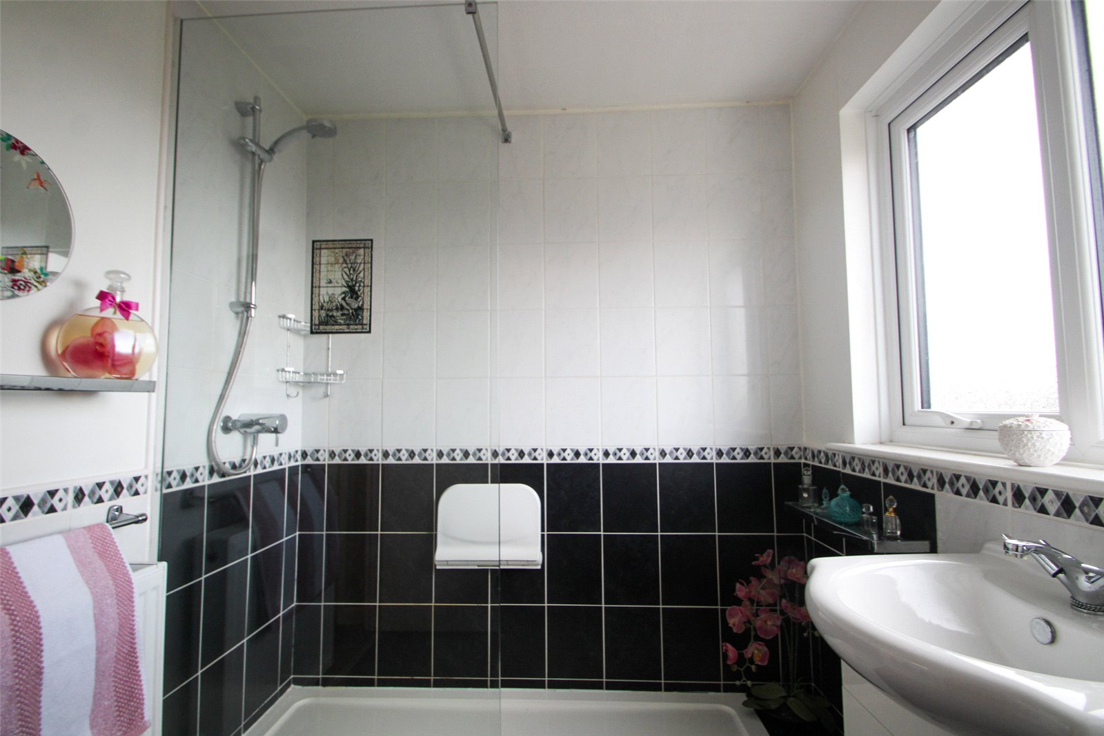 3 bedroom House for sale in Bristol