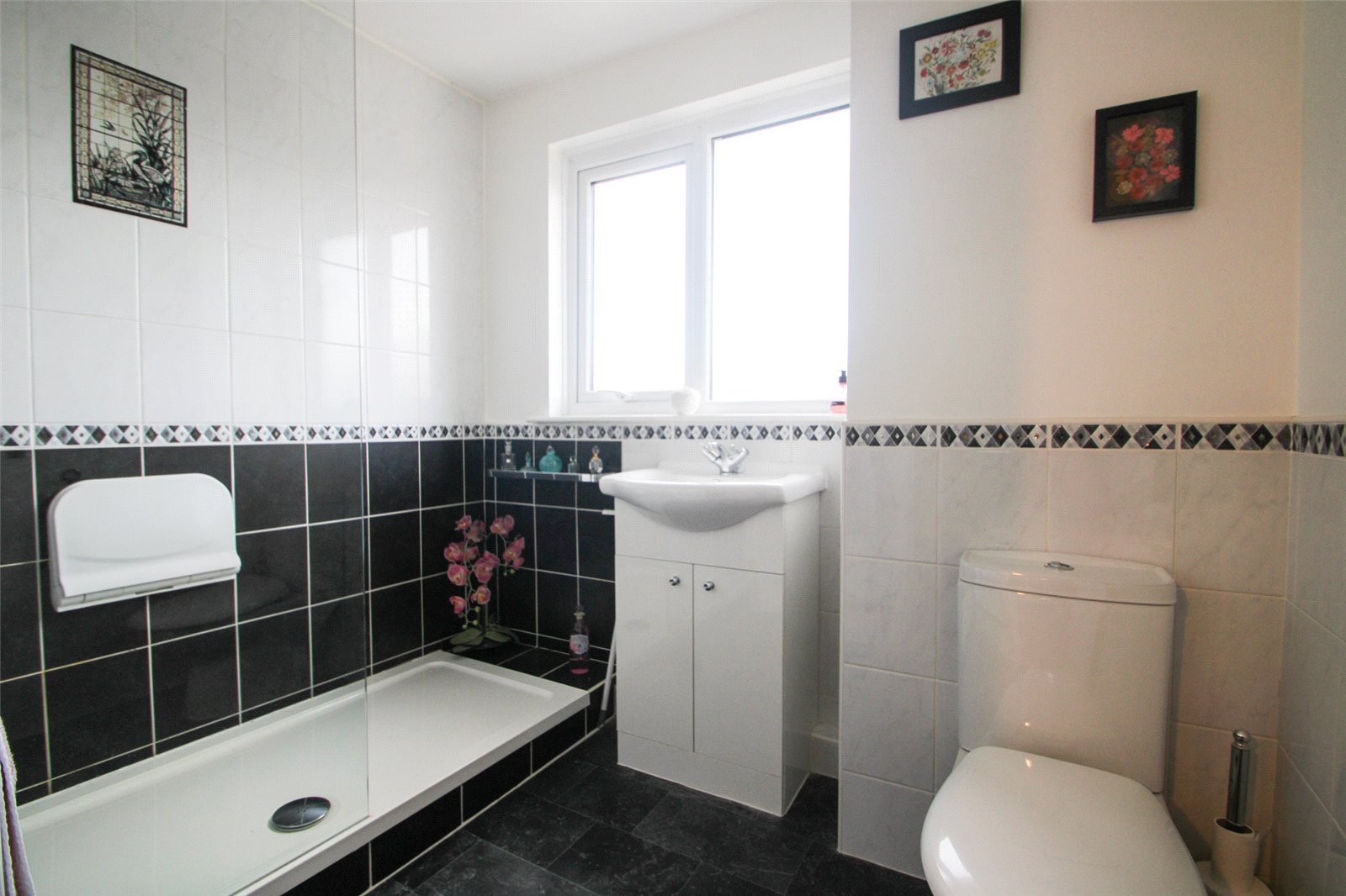 3 bedroom House for sale in Bristol