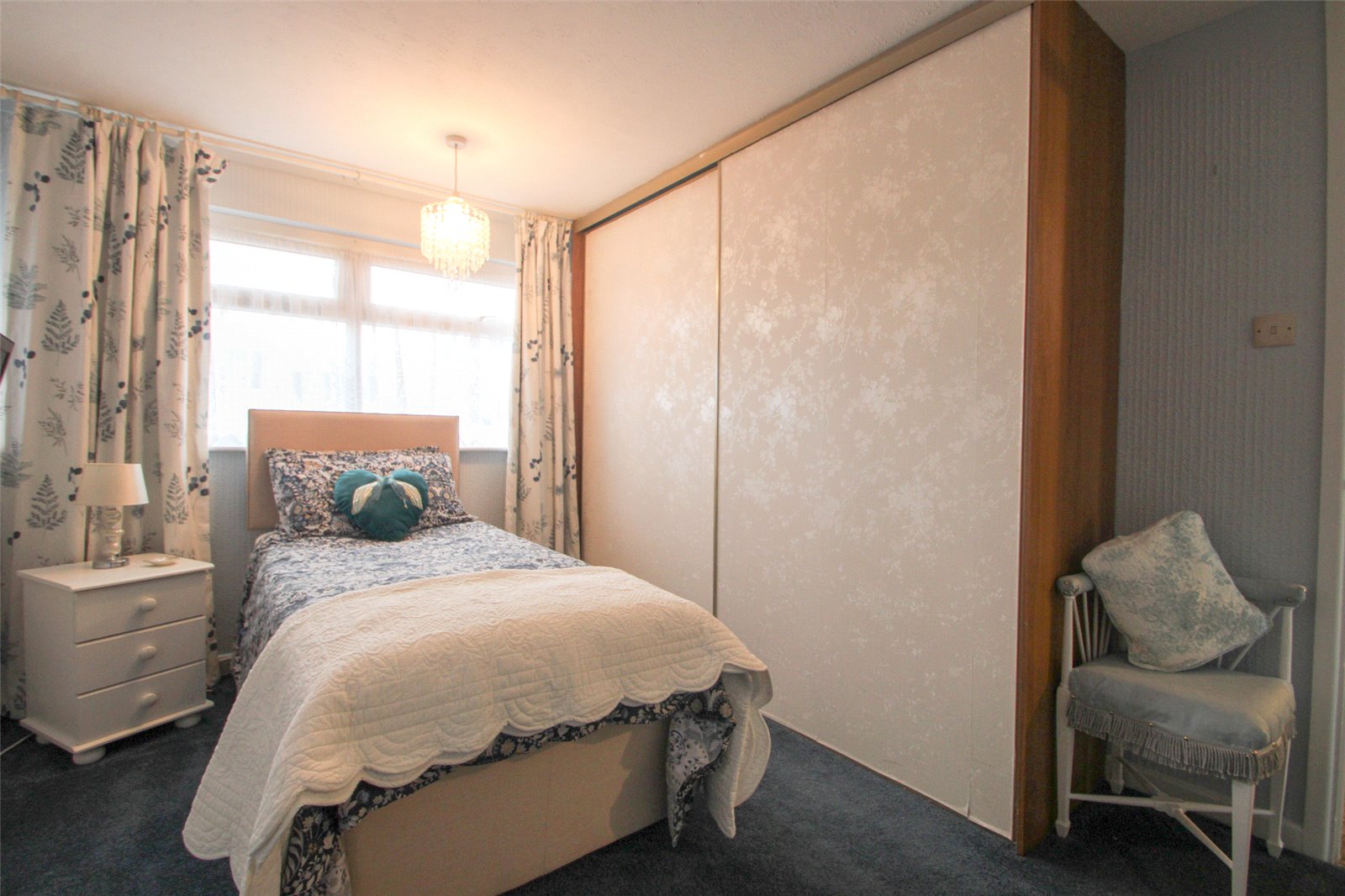 3 bedroom House for sale in Bristol
