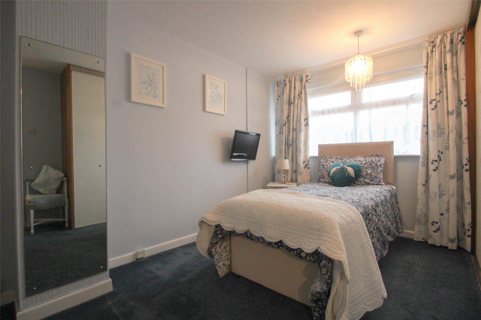 3 bedroom House for sale in Bristol