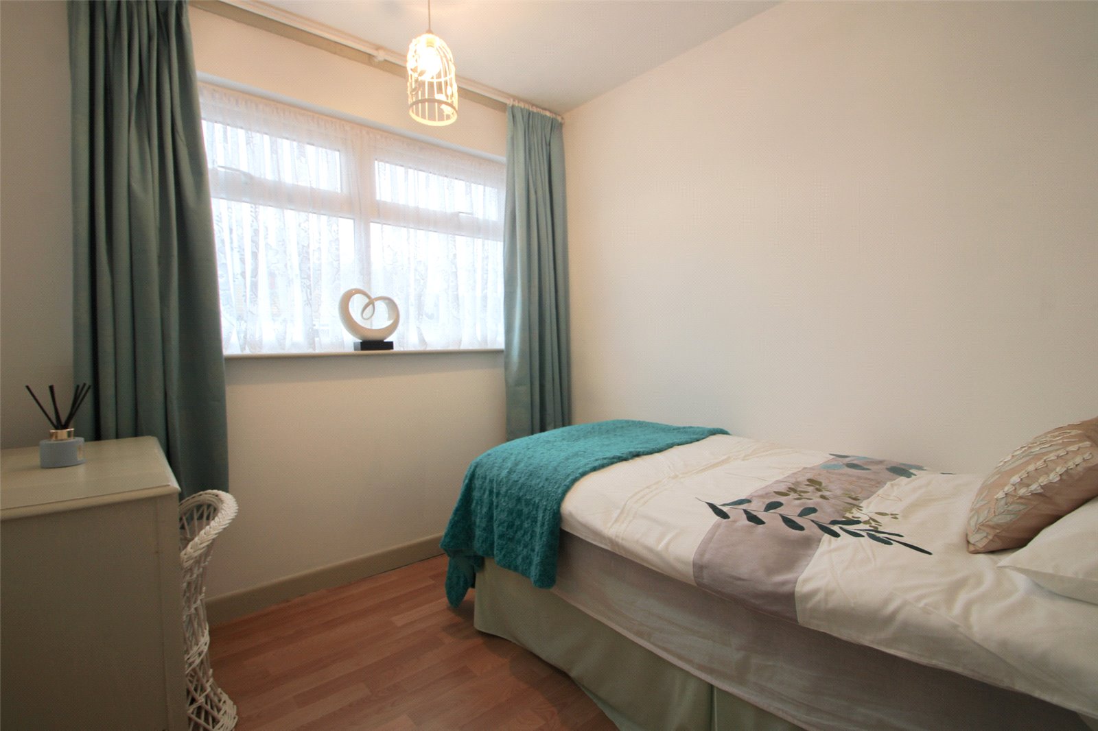 3 bedroom House for sale in Bristol