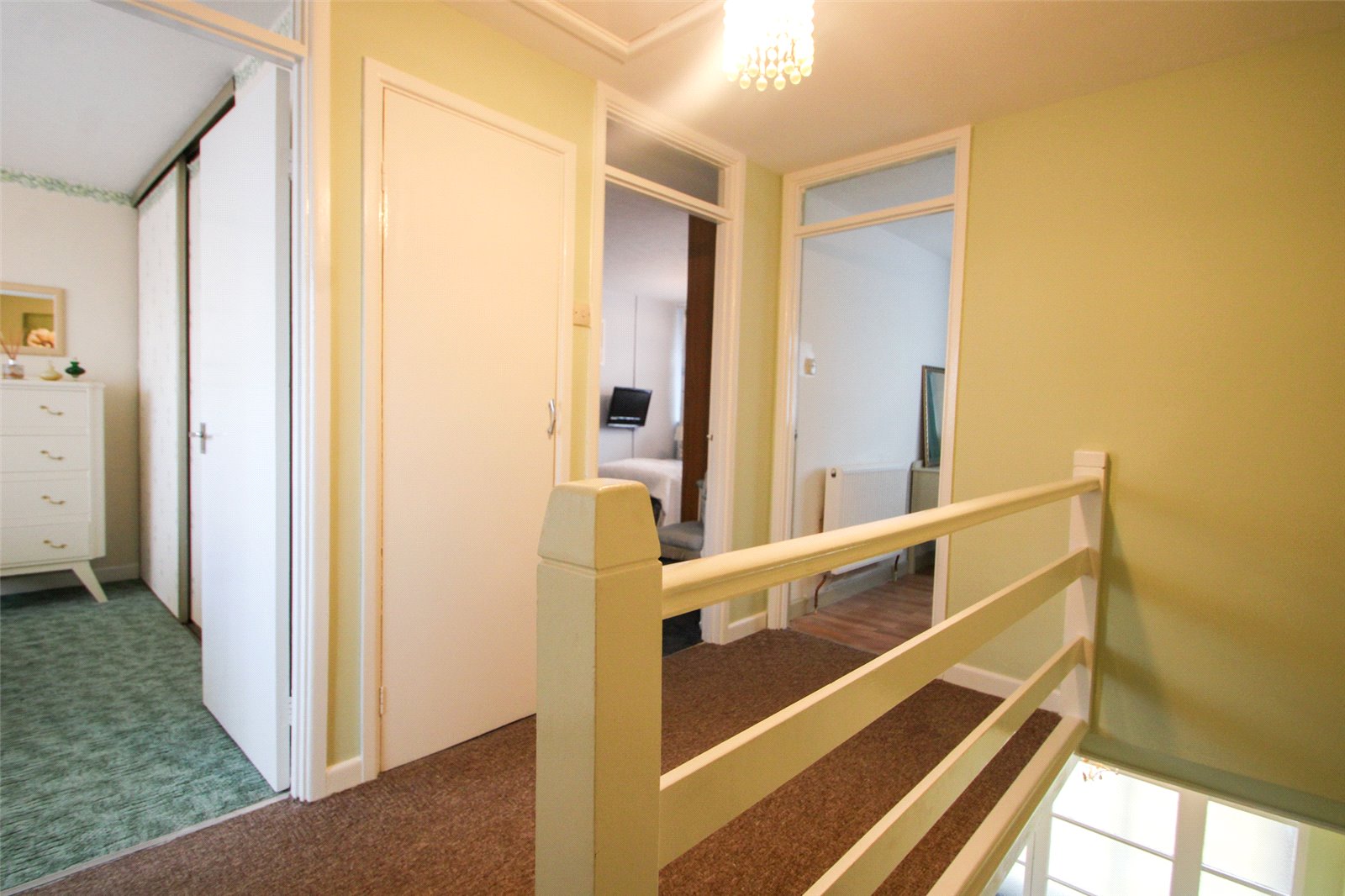 3 bedroom House for sale in Bristol