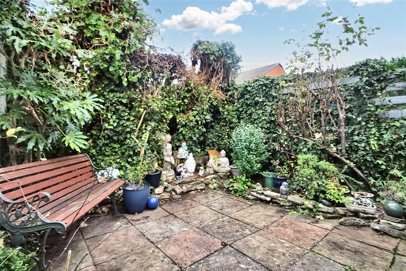 3 bedroom House for sale in Bristol