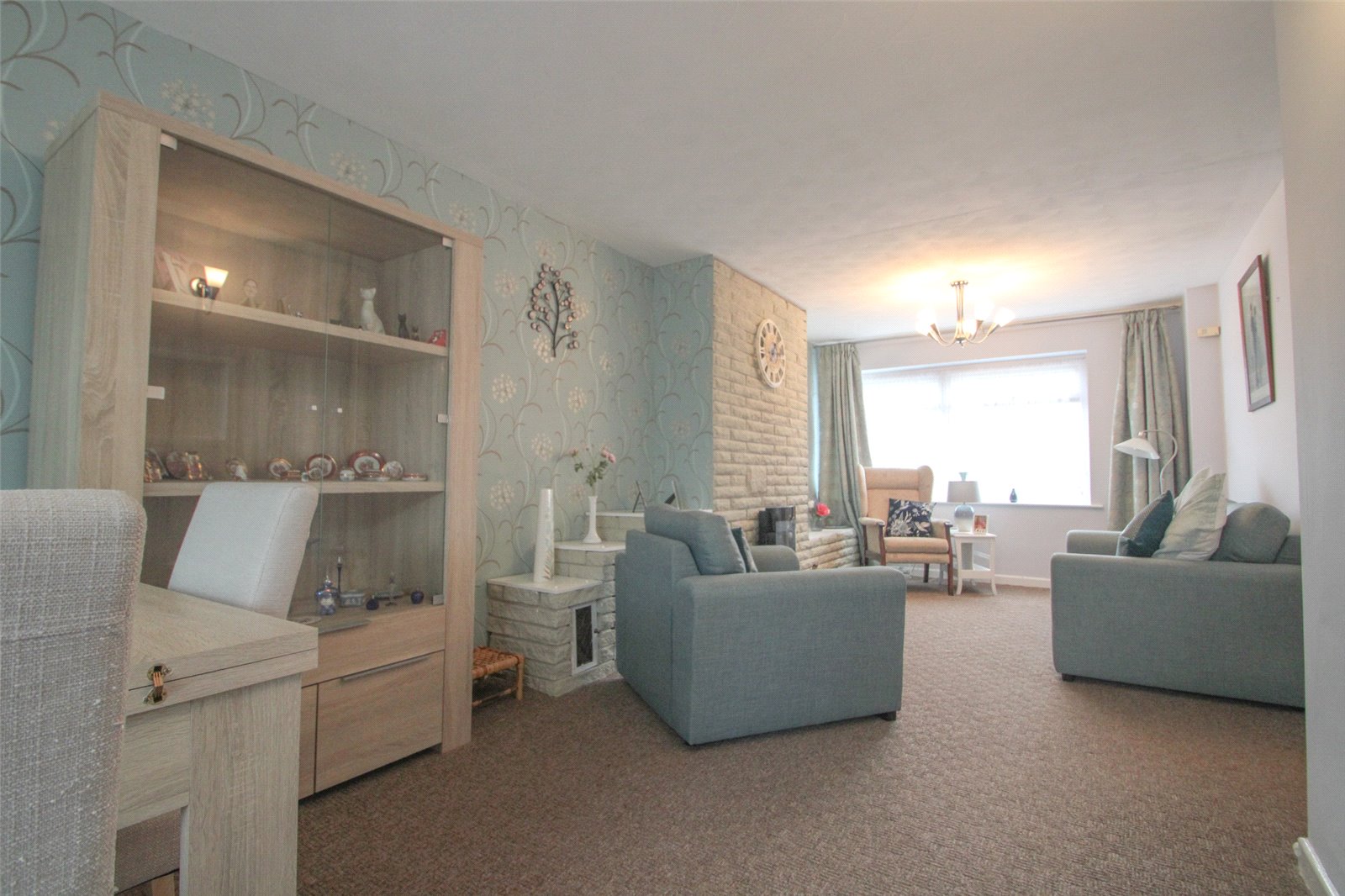 3 bedroom House for sale in Bristol