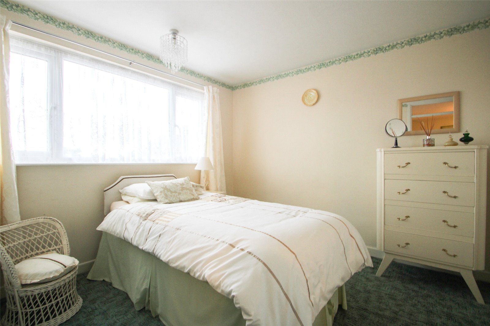 3 bedroom House for sale in Bristol