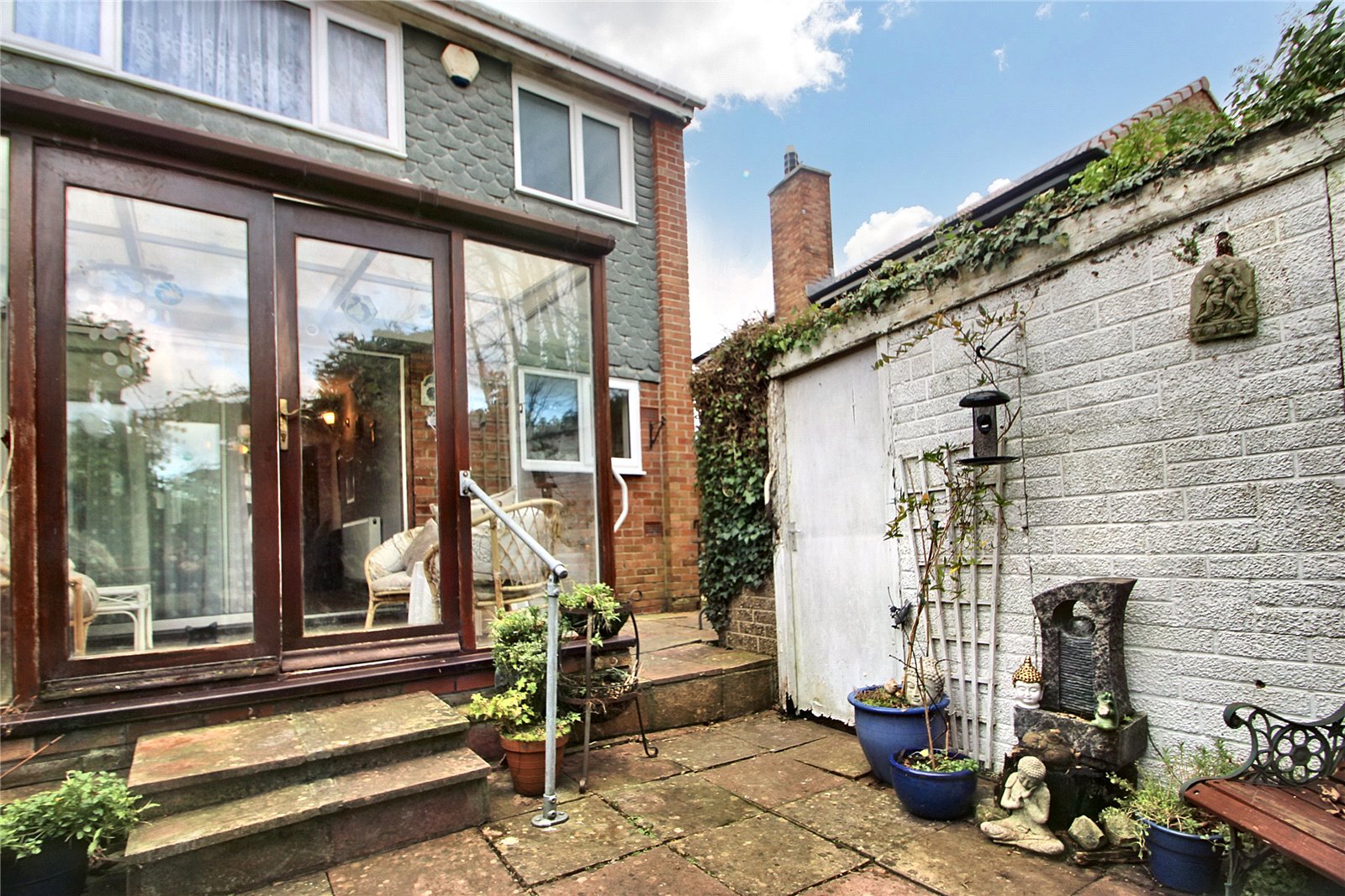 3 bedroom House for sale in Bristol