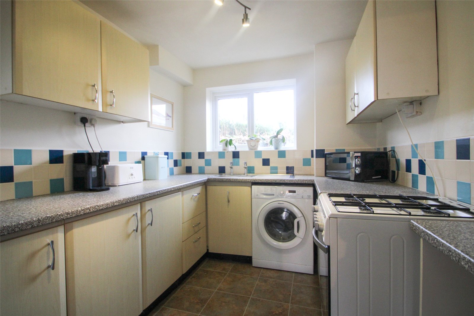 3 bedroom House for sale in Bristol