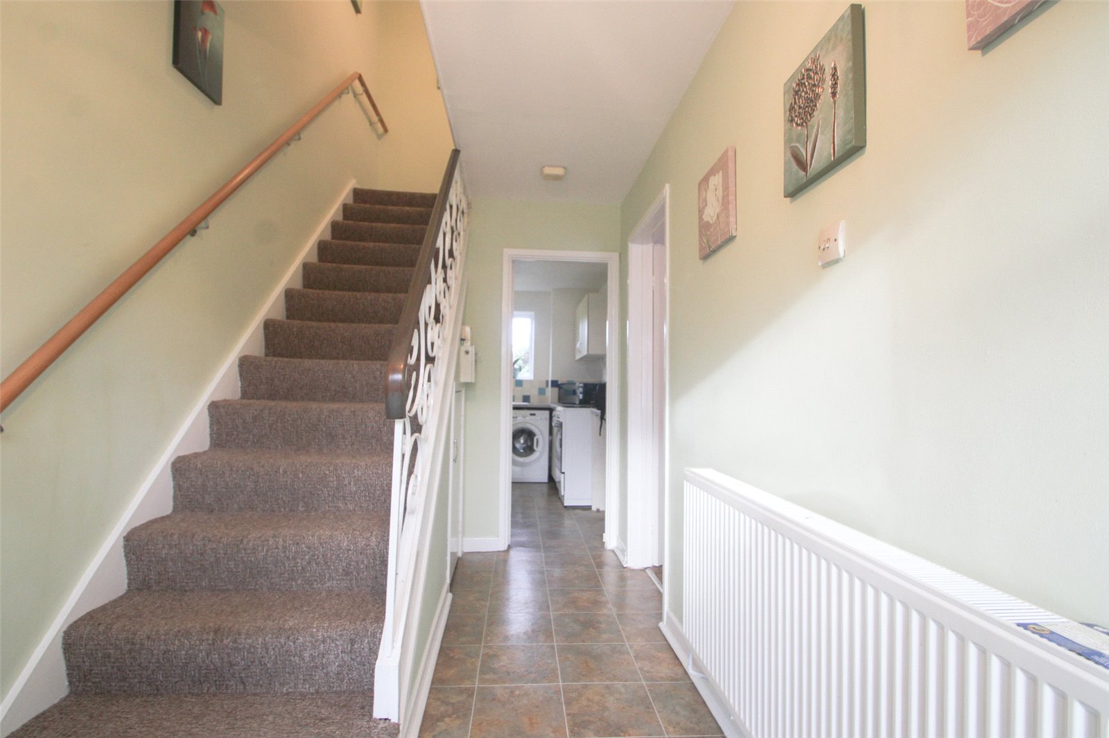 3 bedroom House for sale in Bristol