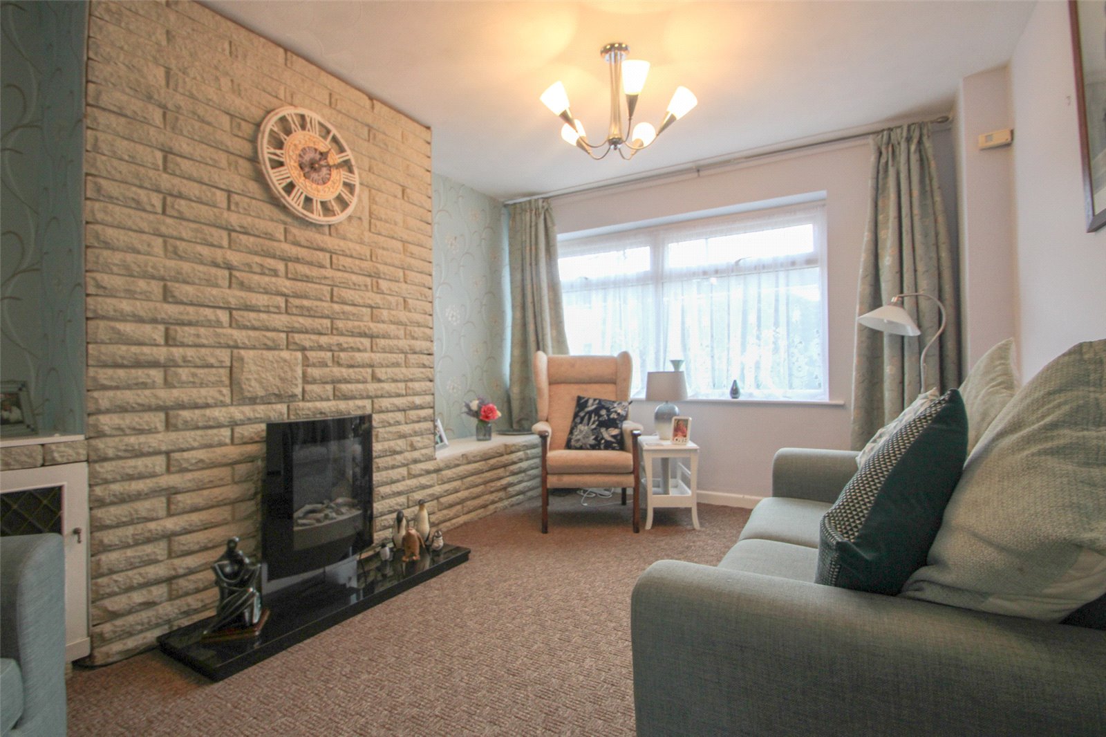 3 bedroom House for sale in Bristol