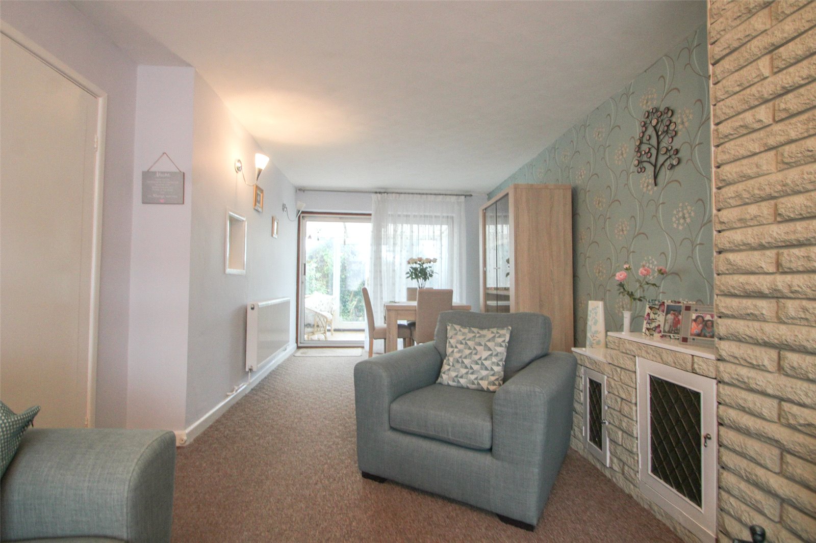 3 bedroom House for sale in Bristol