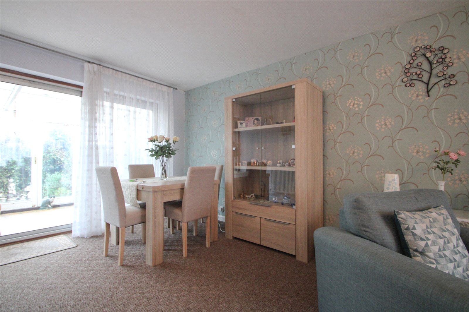 3 bedroom House for sale in Bristol