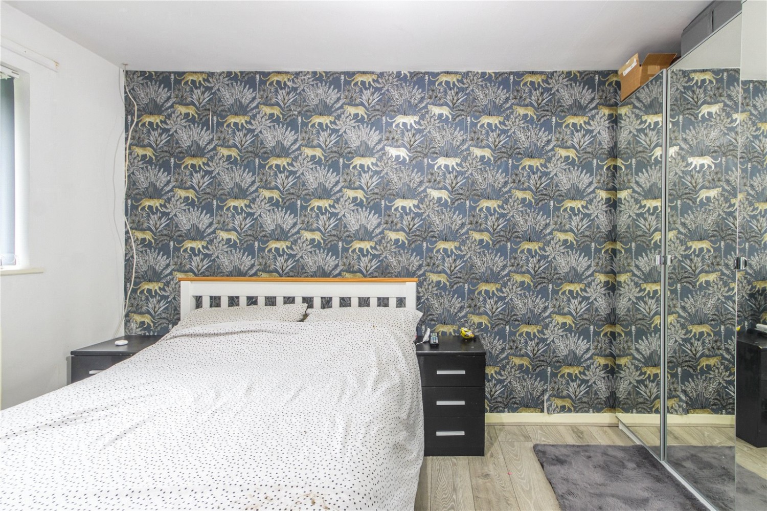 Withywood, Bristol