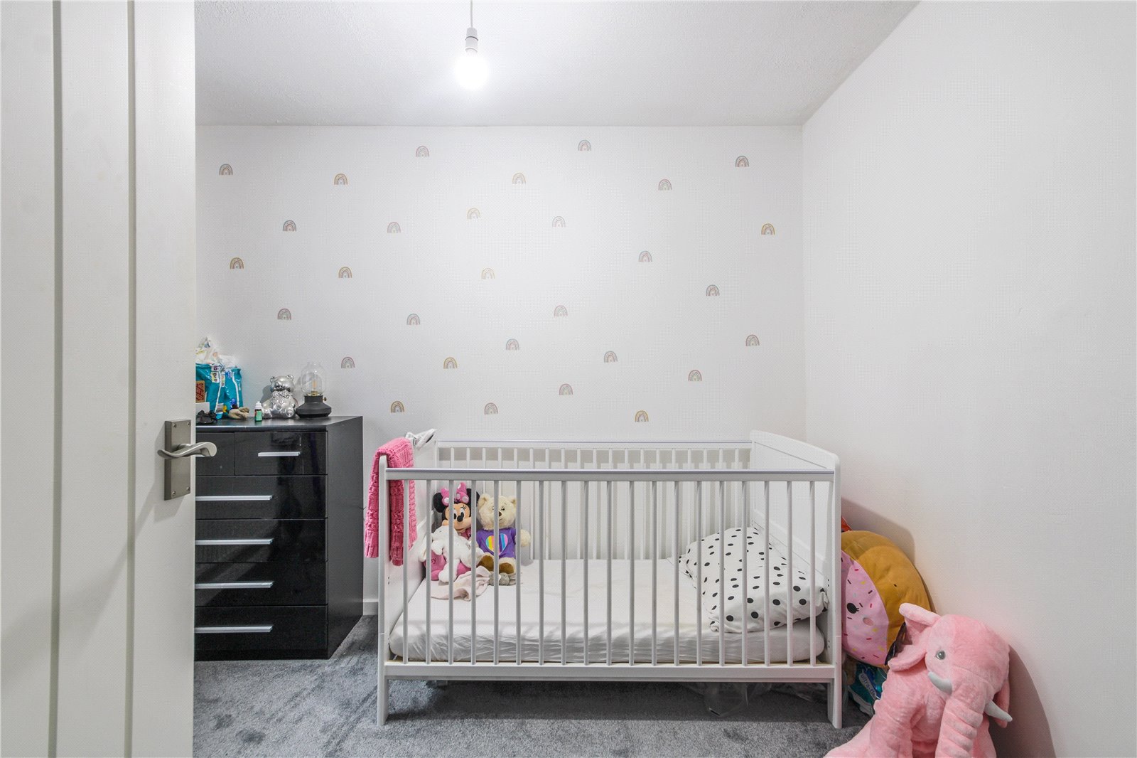 3 bedroom House for sale in Withywood, Bristol