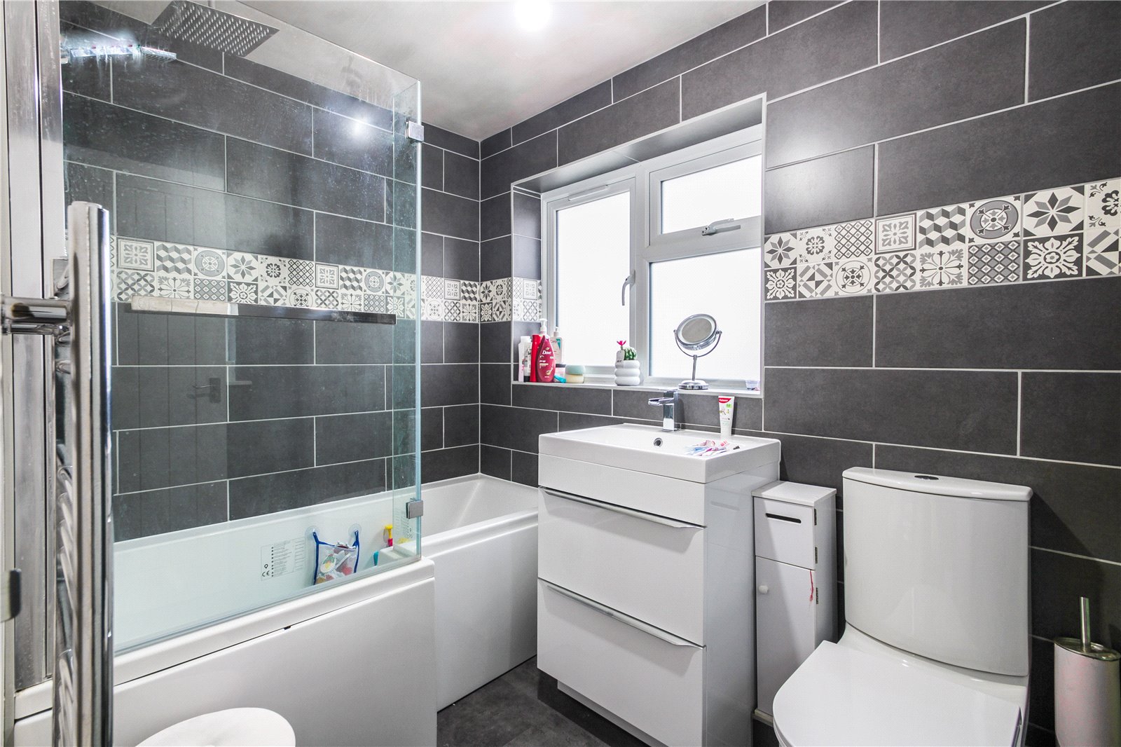 3 bedroom House for sale in Withywood, Bristol