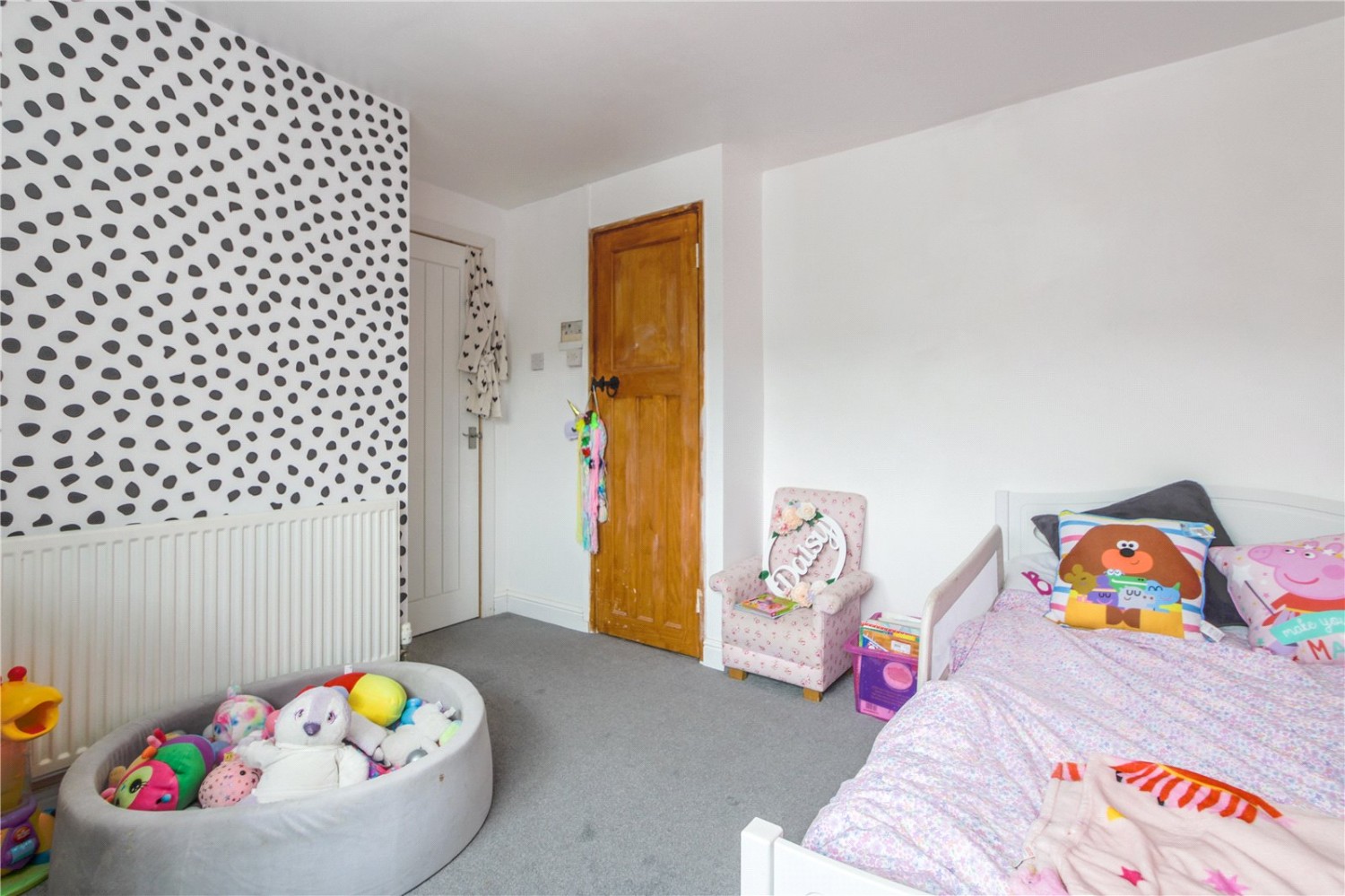 Withywood, Bristol