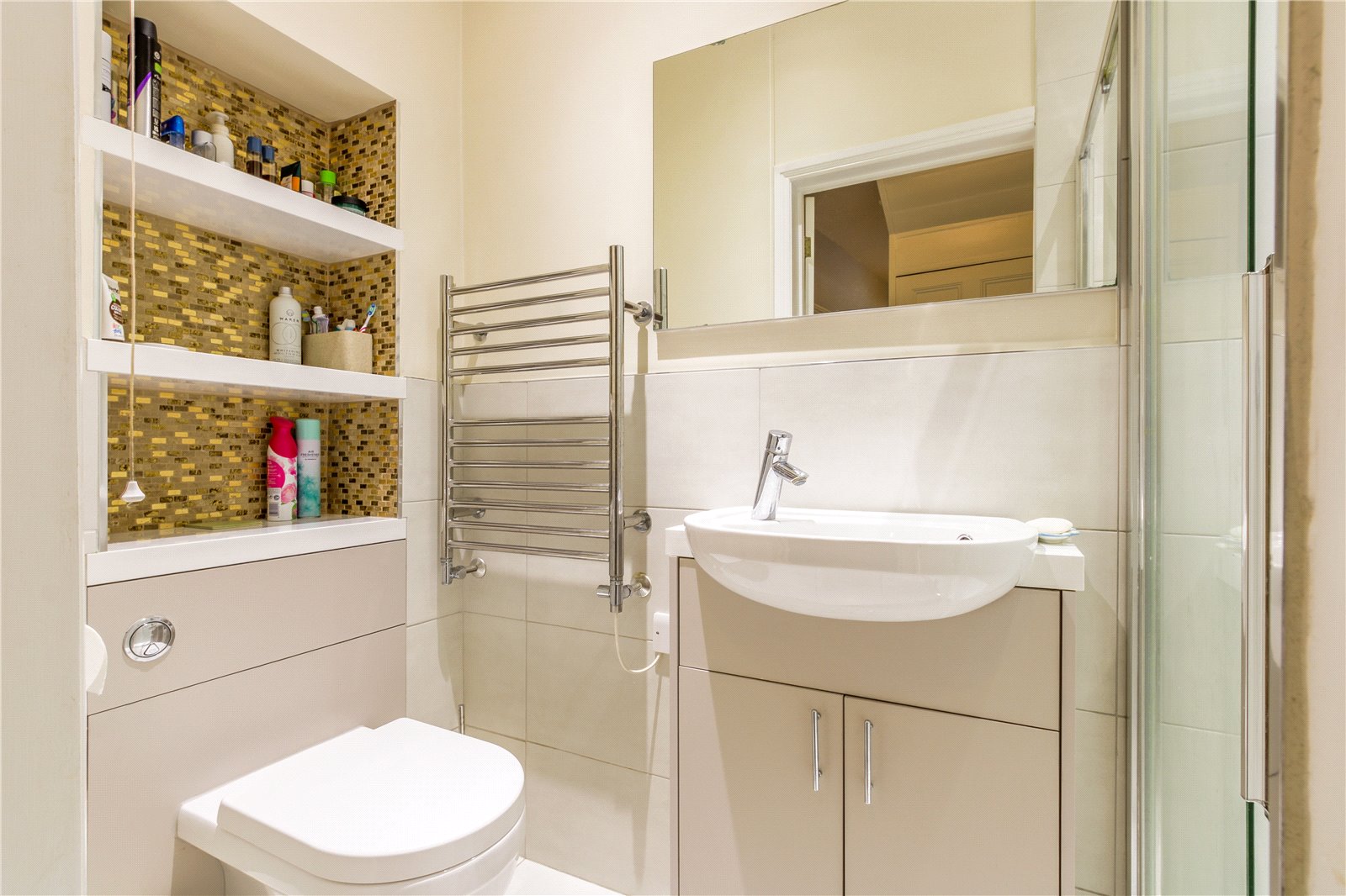 4 bedroom House for sale in Southville, BRISTOL