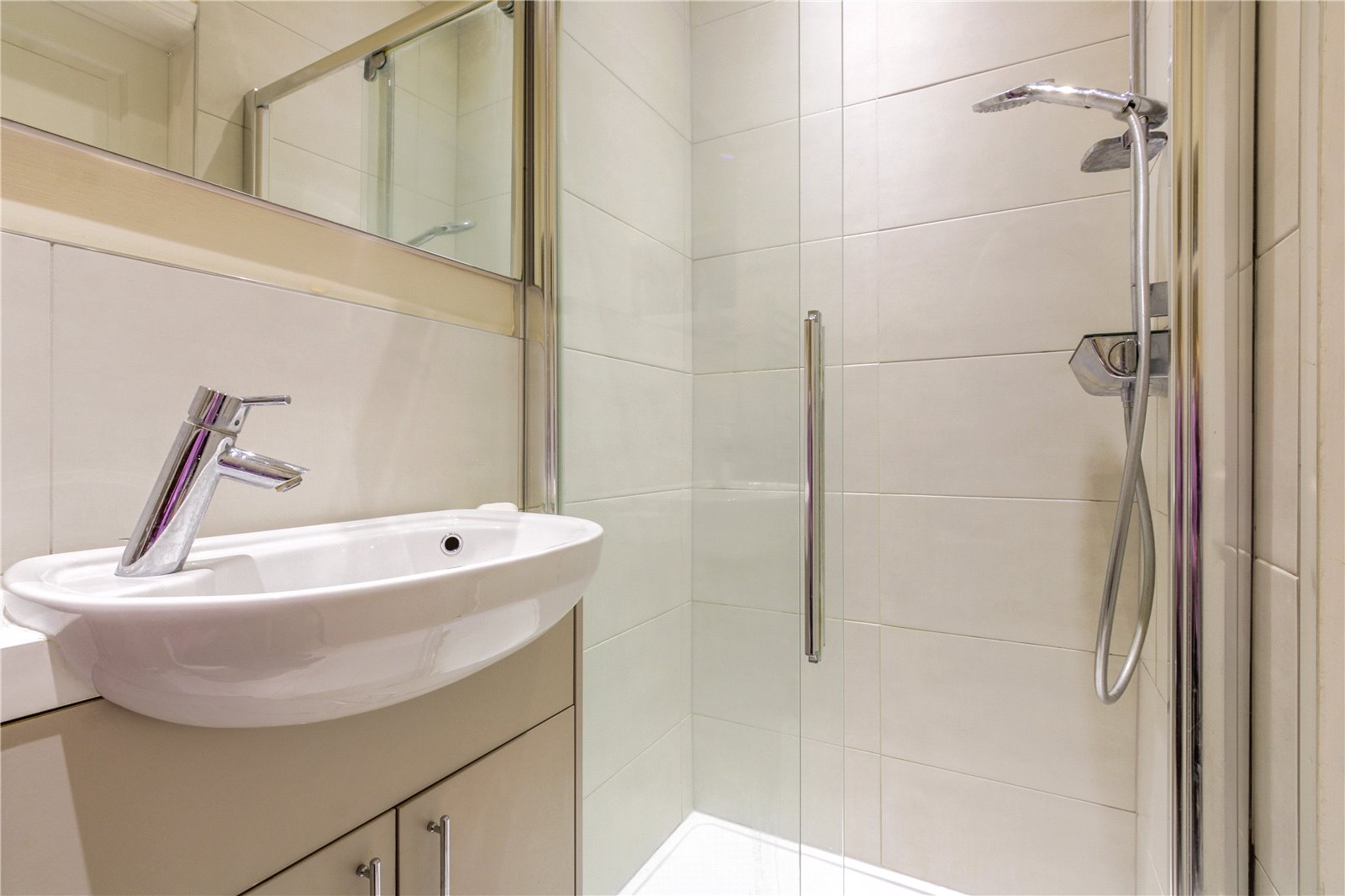 4 bedroom House for sale in Southville, BRISTOL