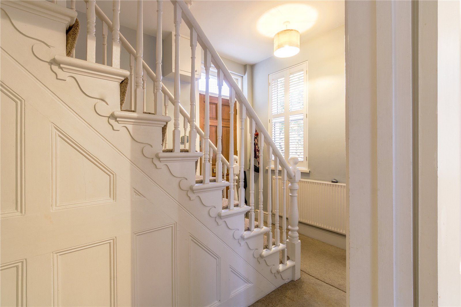 4 bedroom House for sale in Southville, BRISTOL