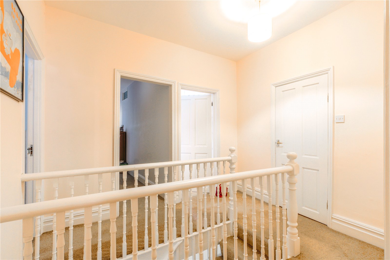 4 bedroom House for sale in Southville, BRISTOL
