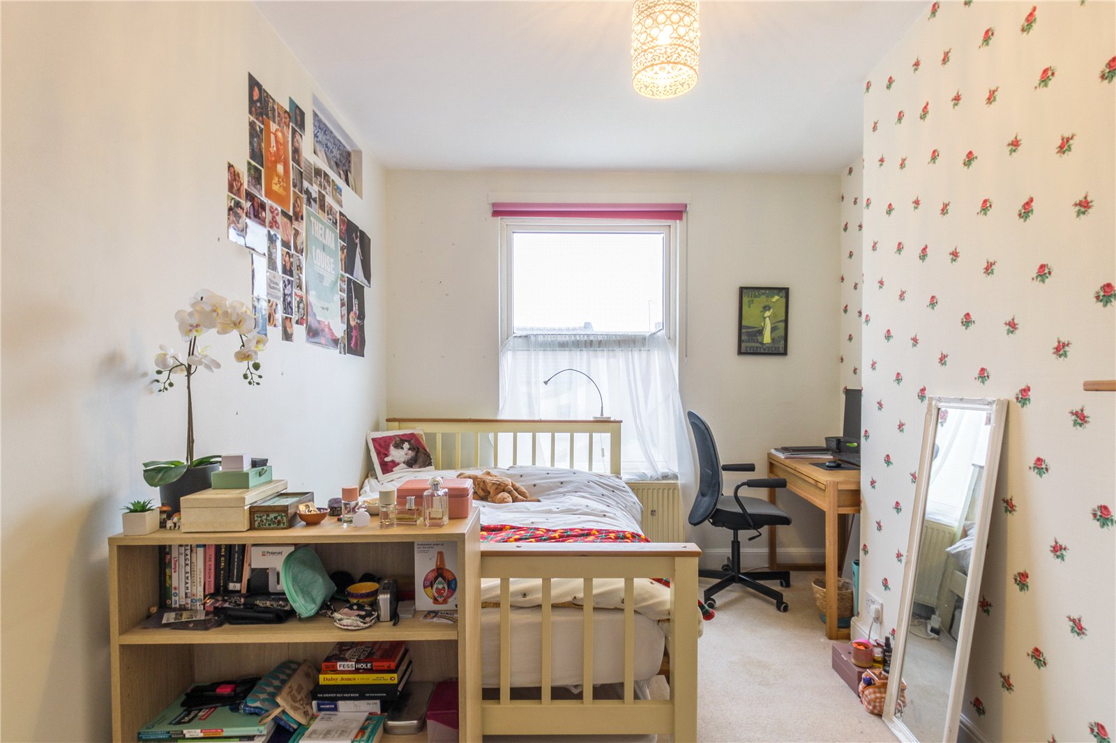 4 bedroom House for sale in Southville, BRISTOL