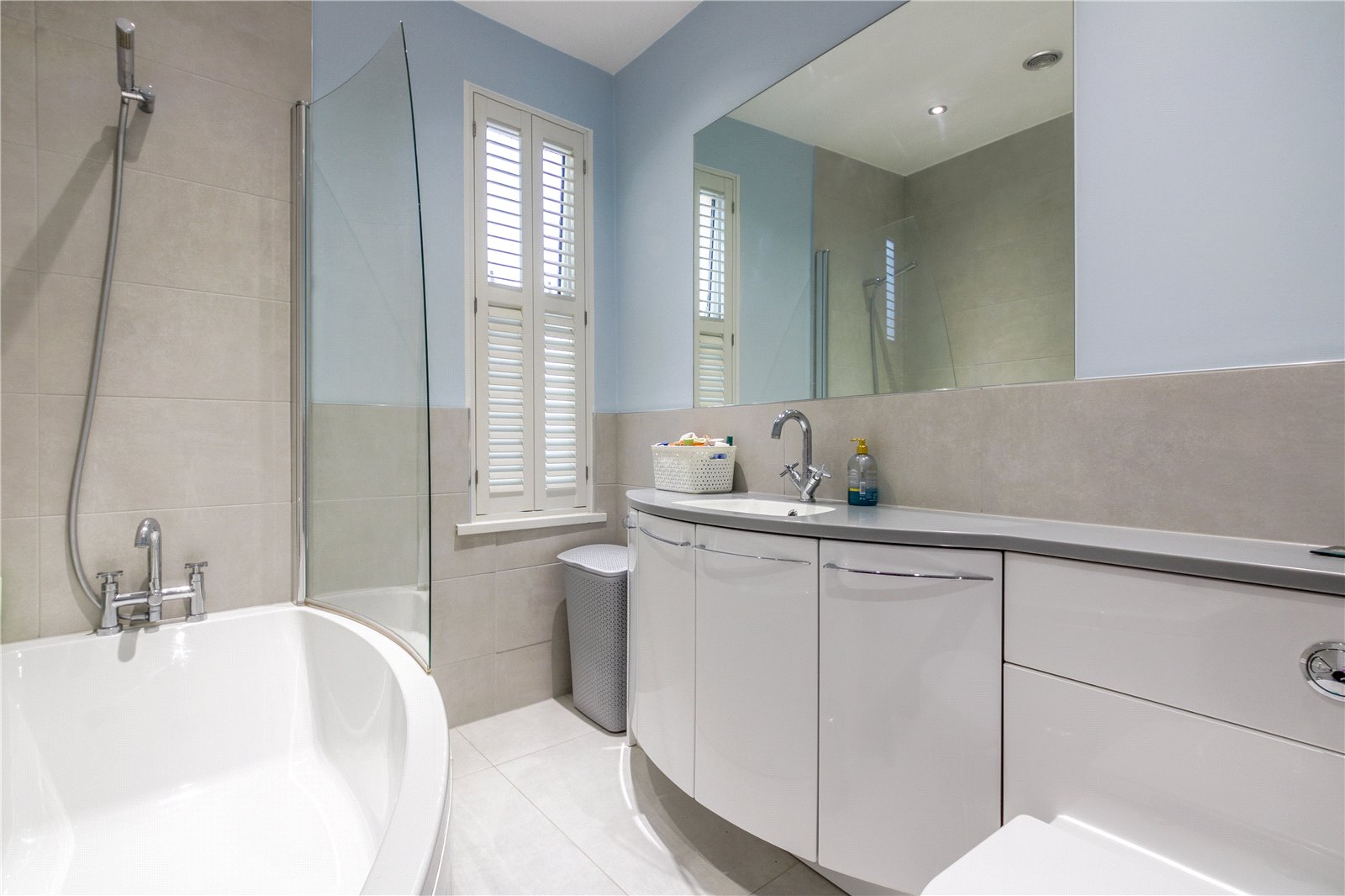 4 bedroom House for sale in Southville, BRISTOL