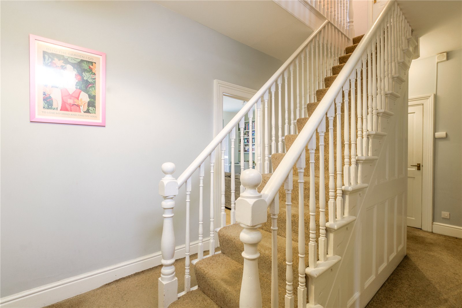 4 bedroom House for sale in Southville, BRISTOL
