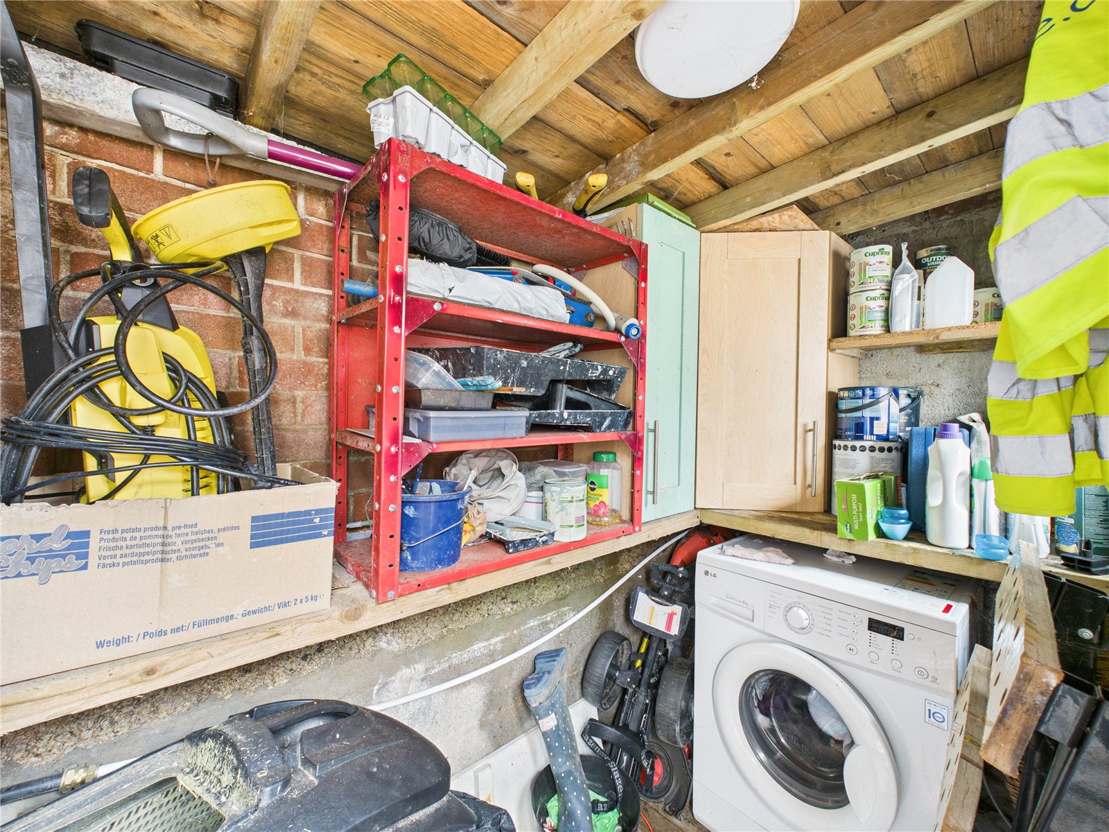 3 bedroom House for sale in Knowle, Bristol
