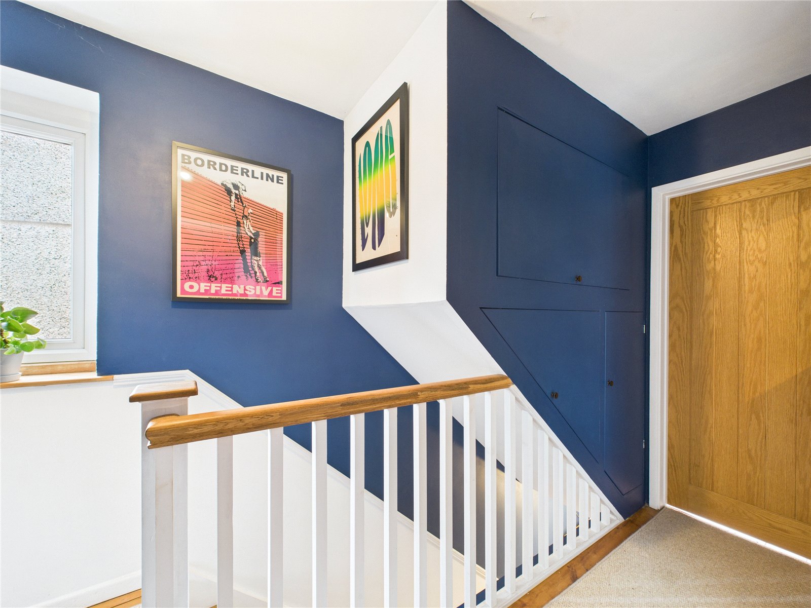 3 bedroom House for sale in Knowle, Bristol