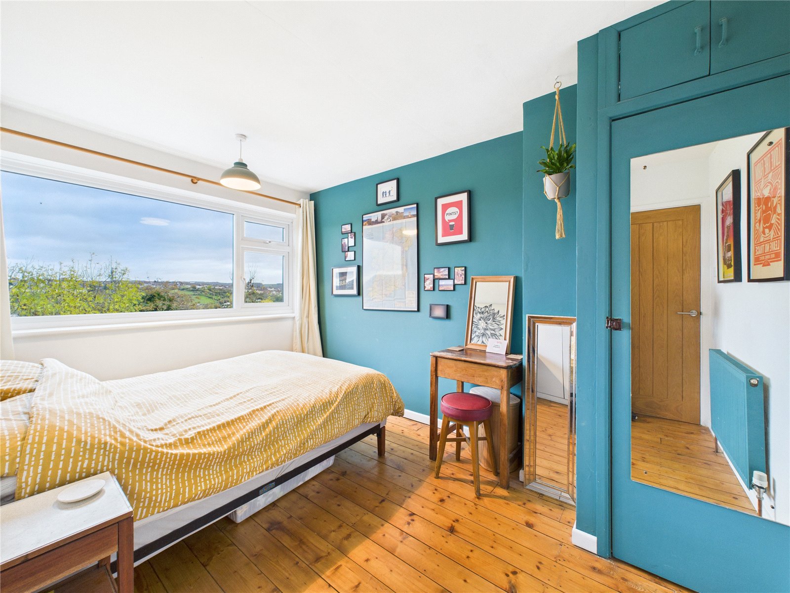 3 bedroom House for sale in Knowle, Bristol