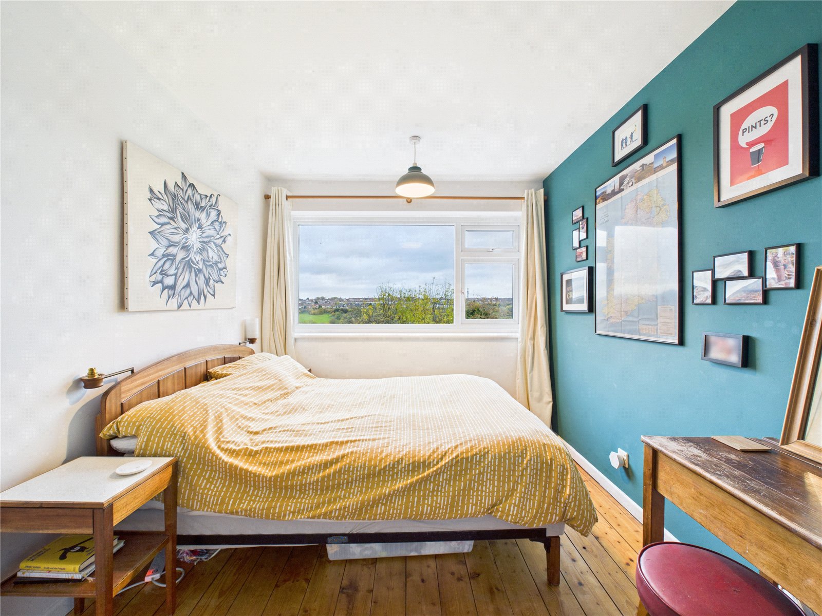 3 bedroom House for sale in Knowle, Bristol