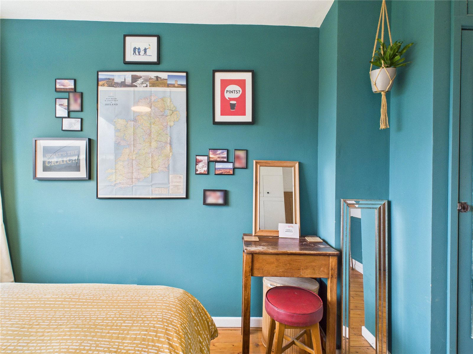 3 bedroom House for sale in Knowle, Bristol