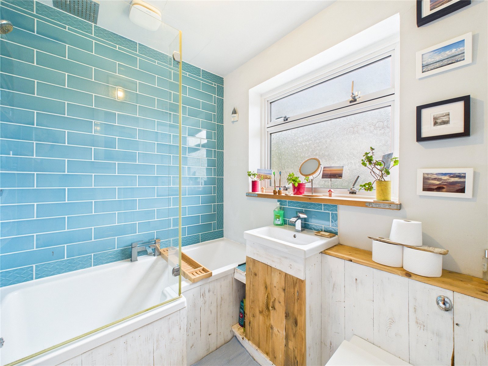 3 bedroom House for sale in Knowle, Bristol