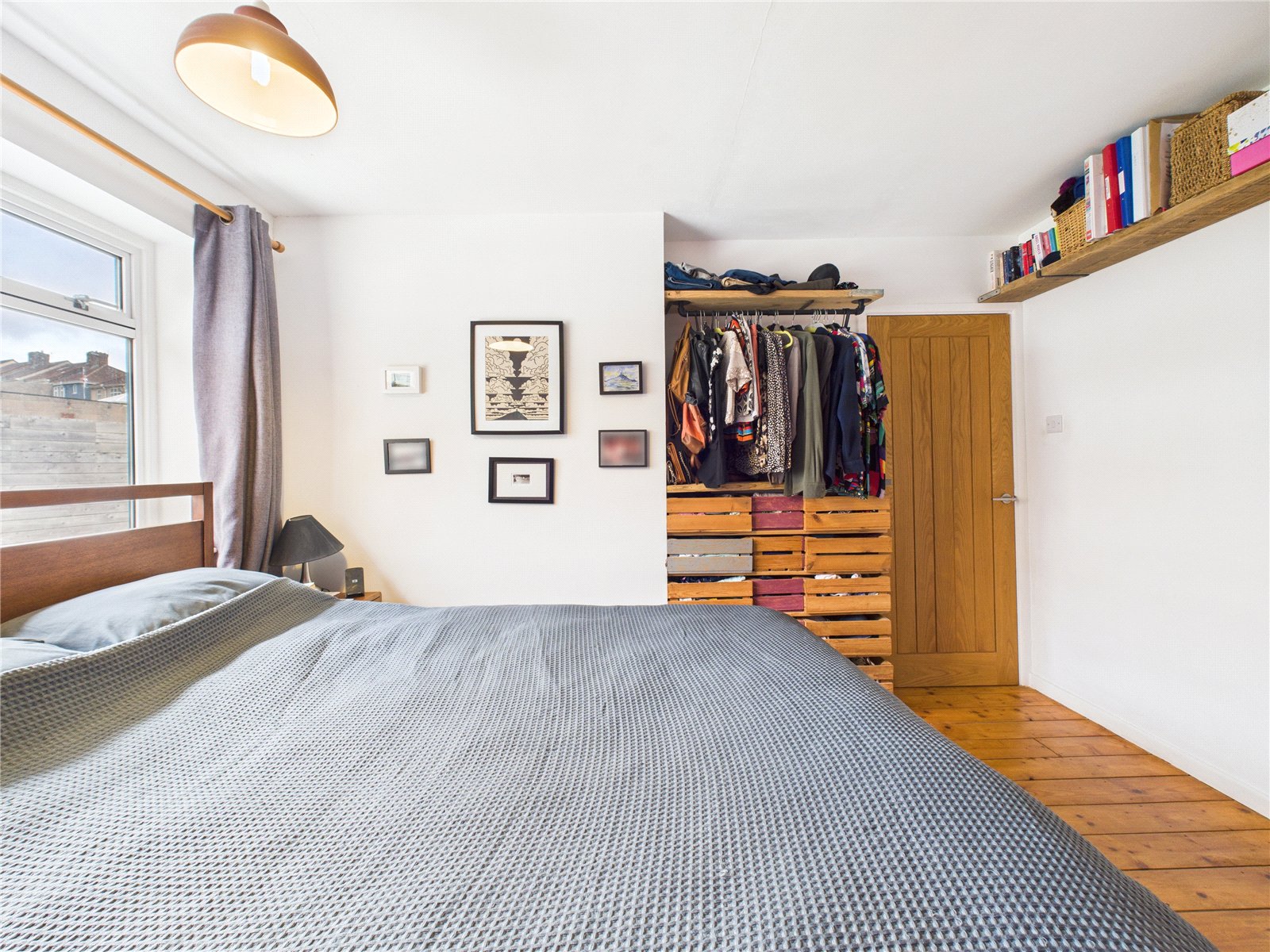 3 bedroom House for sale in Knowle, Bristol