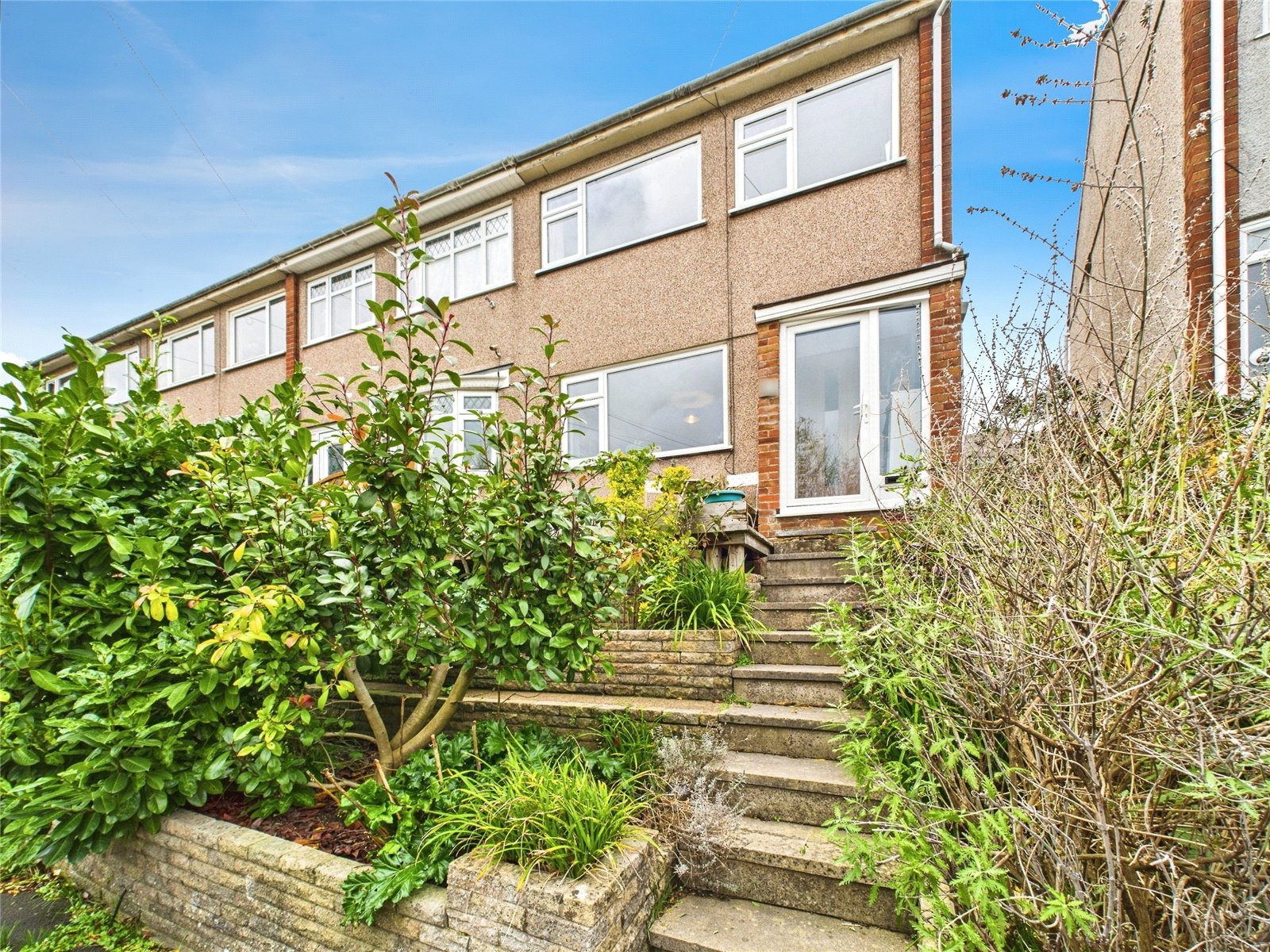 3 bedroom House for sale in Knowle, Bristol