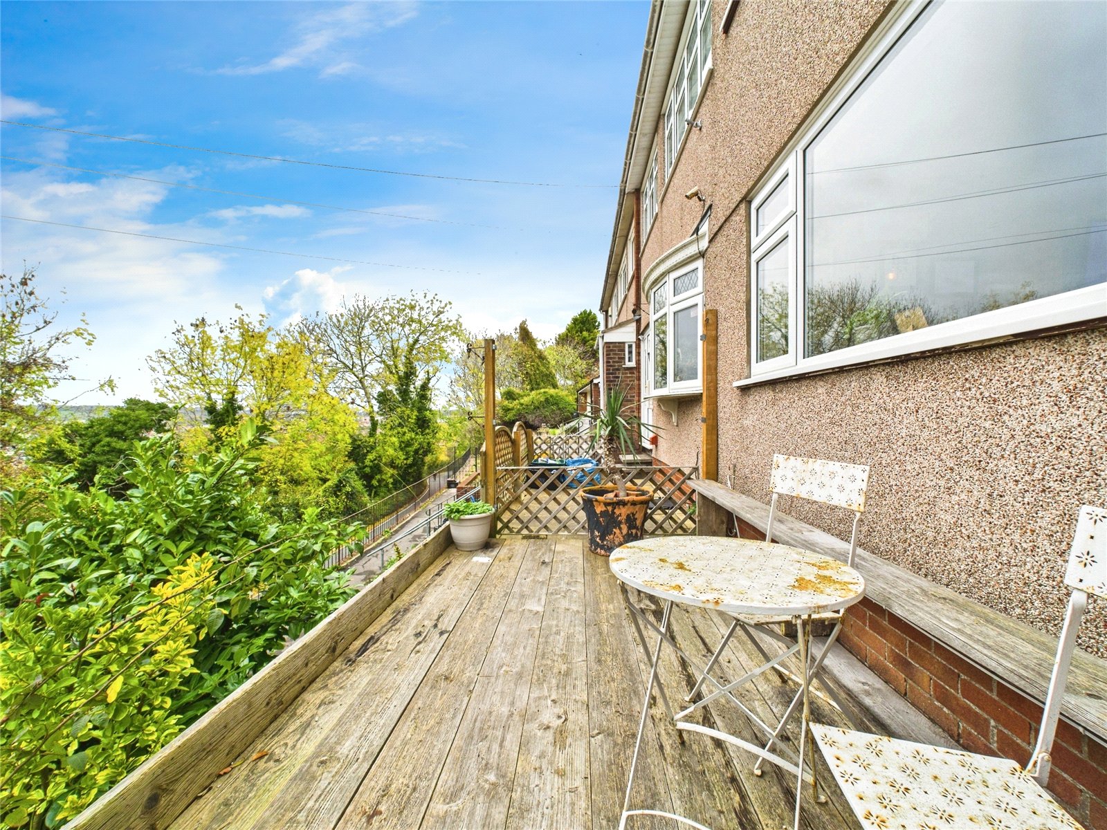 3 bedroom House for sale in Knowle, Bristol