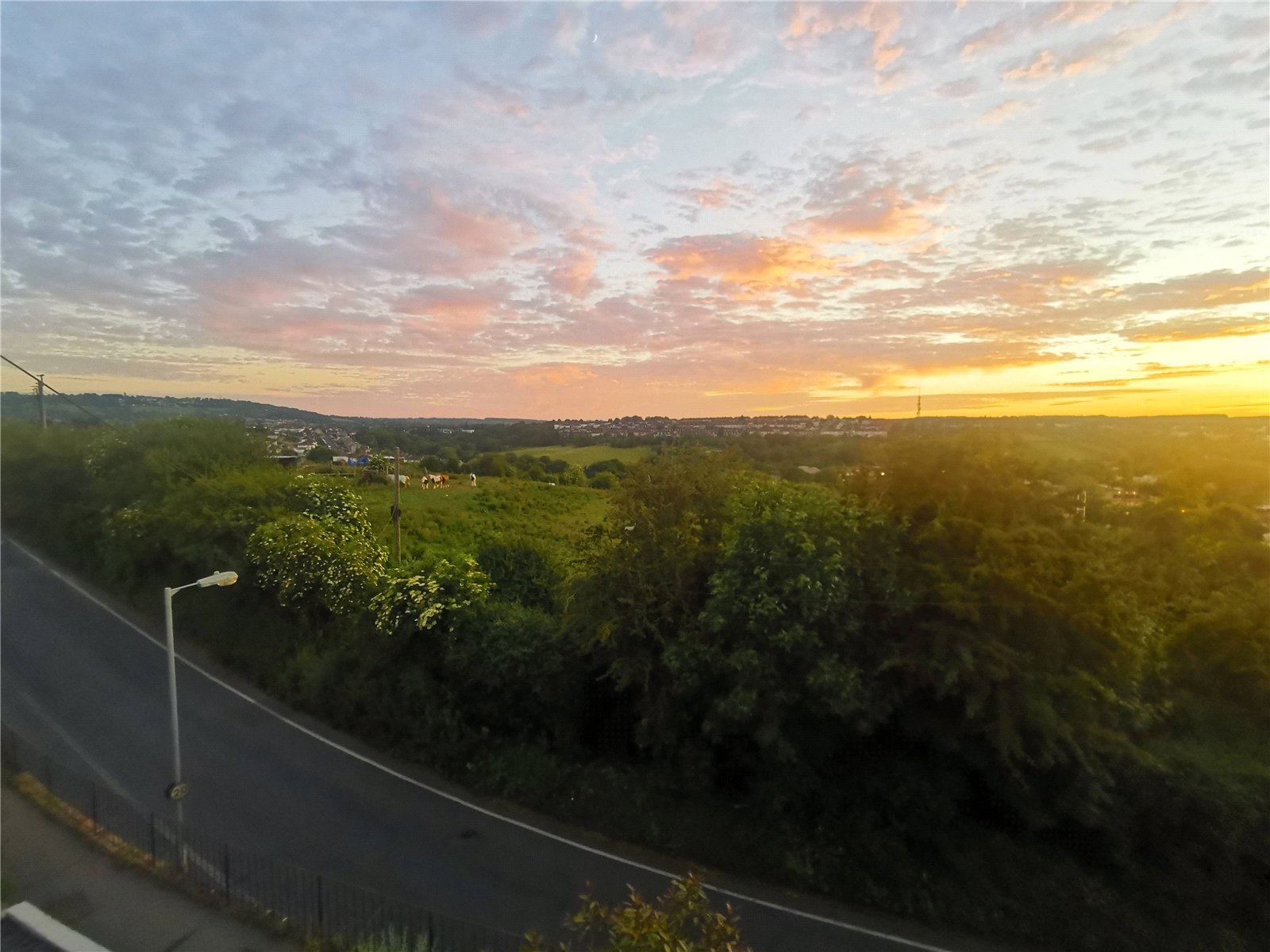 3 bedroom House for sale in Knowle, Bristol