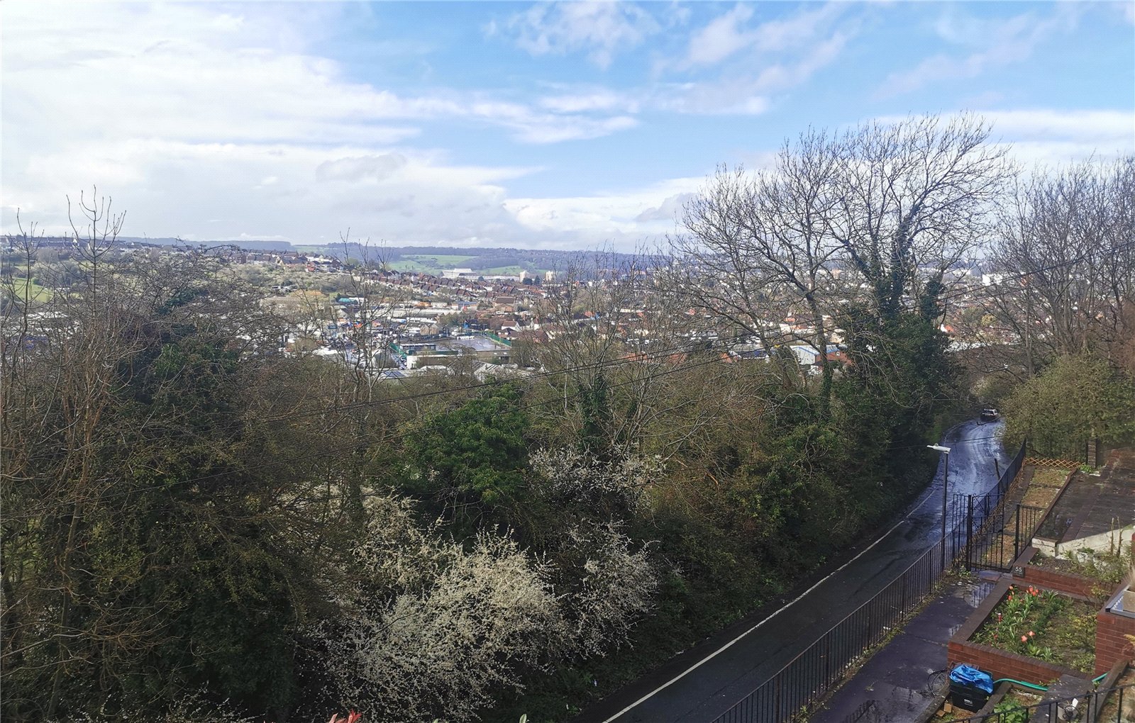 3 bedroom House for sale in Knowle, Bristol