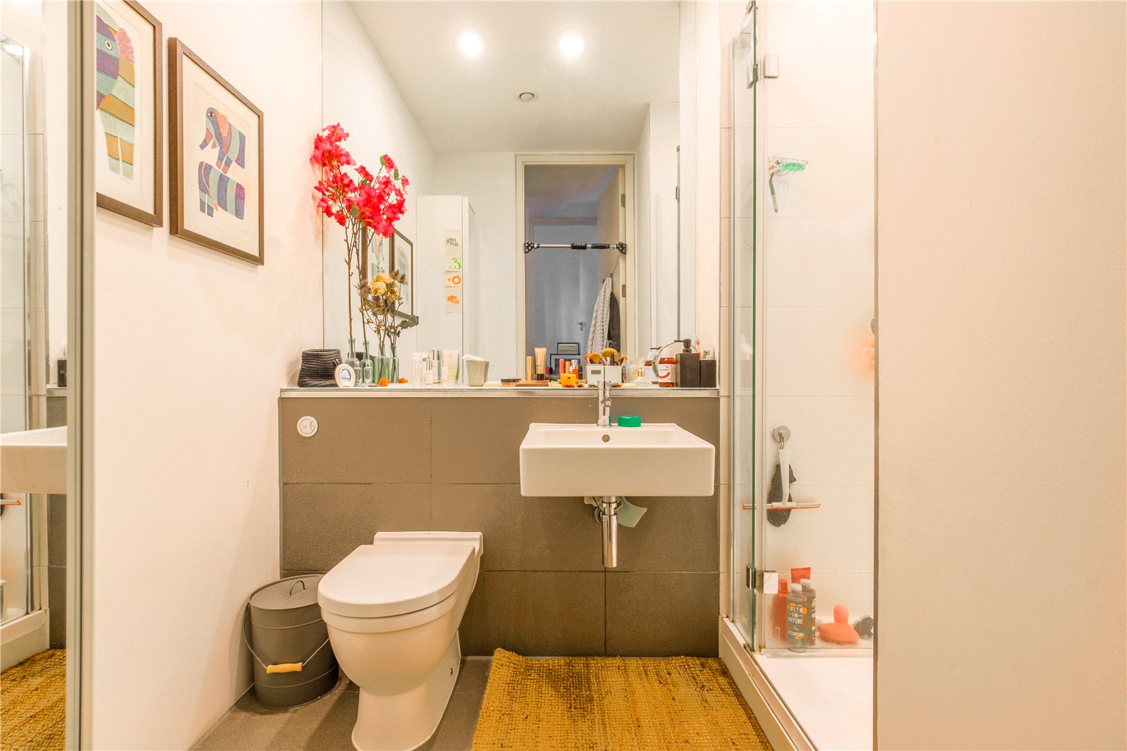 1 bedroom Flat for sale in Bristol